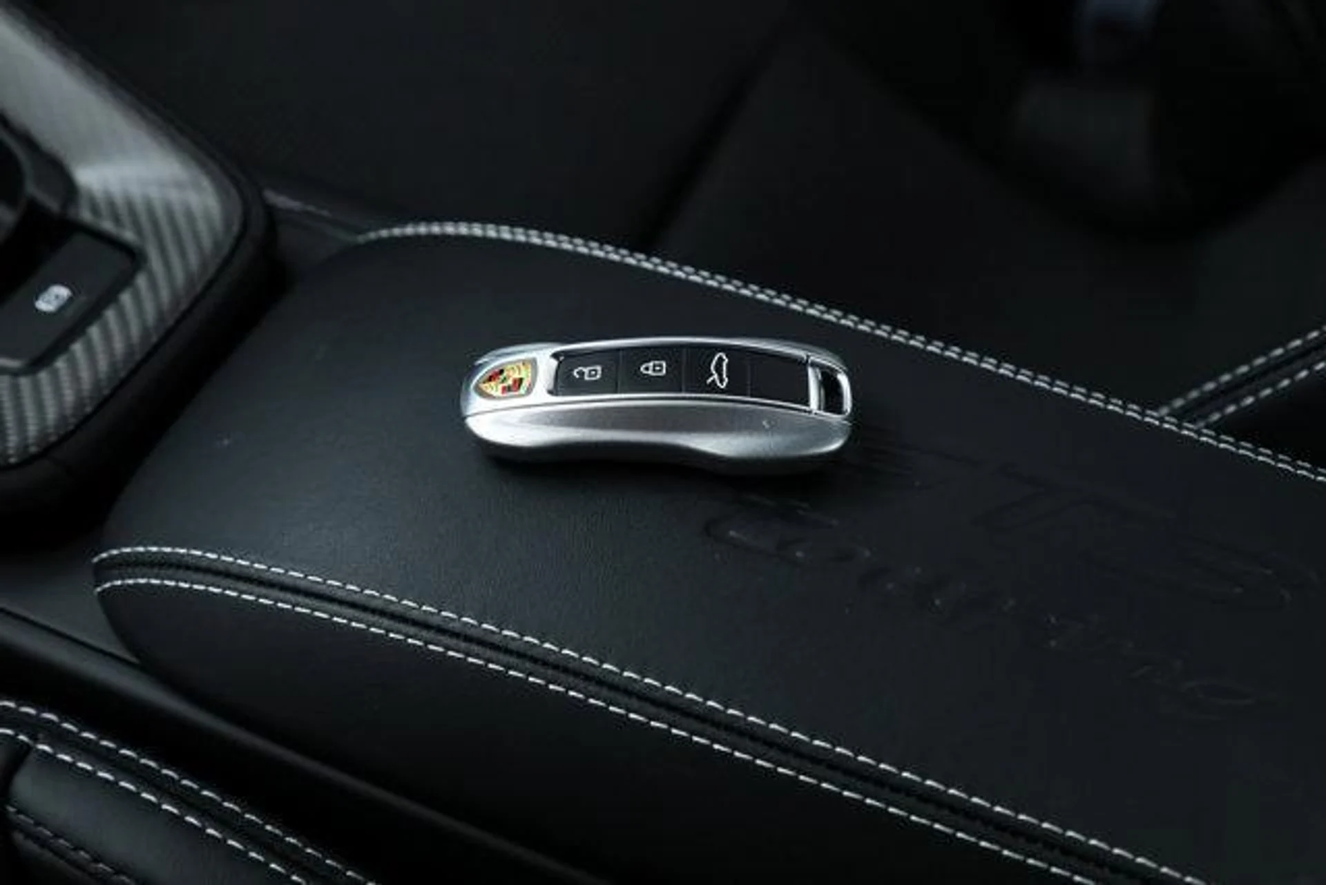 mph034_1086496262_k8n_En_Md_Jx_Oo0h_h_P9ei_QZHJ_8vg_1f8613ad08