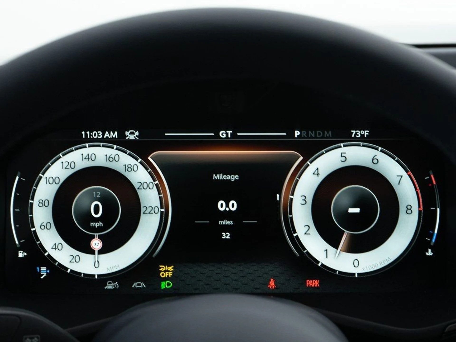 mph034_1086829192_b218fb96a9e0d0ff57748bf8b7b92bb7_7236896148