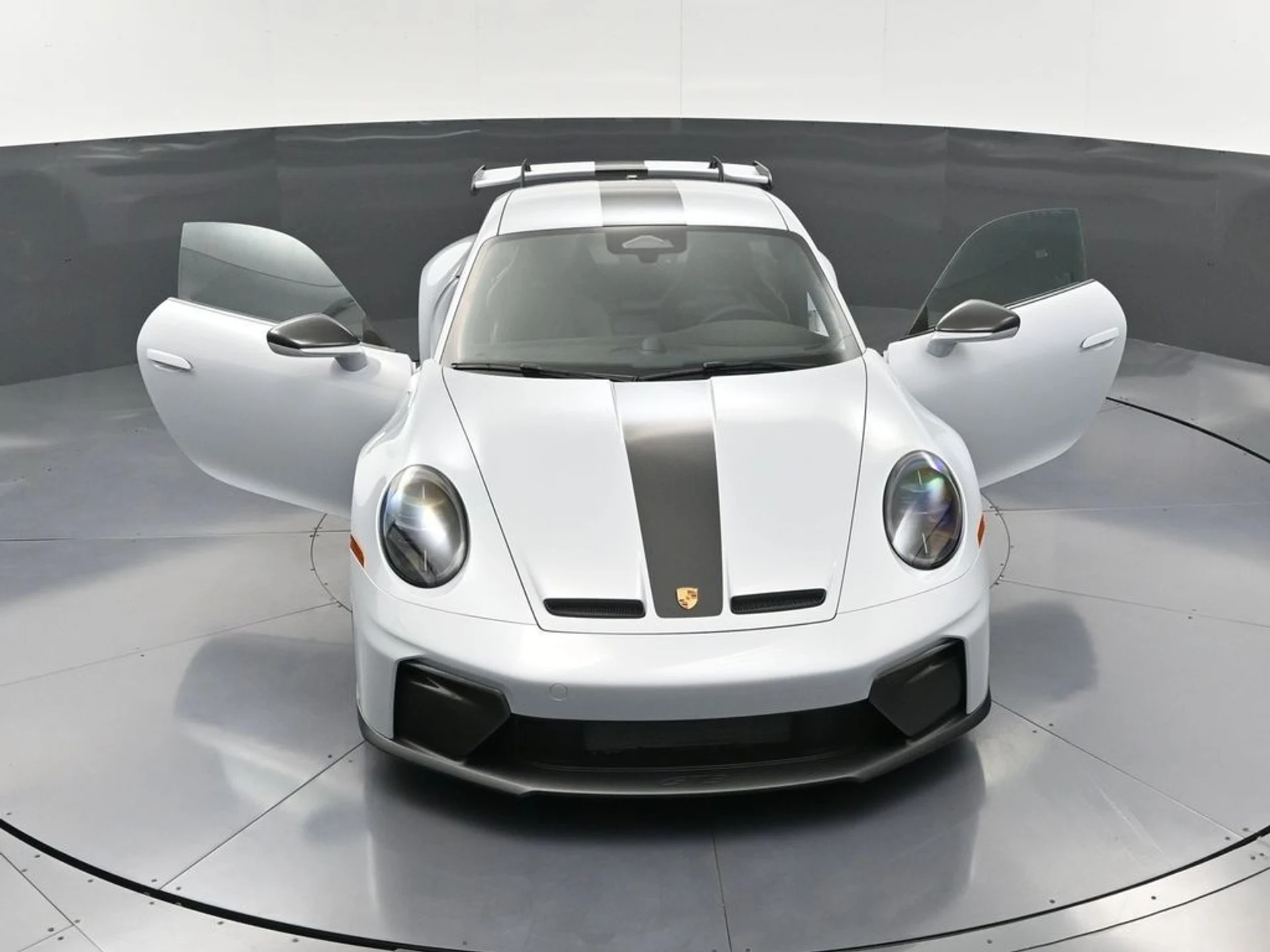 mph034_108782441_4e7271d456fc9806ed69449f134c2996_26200b56d5