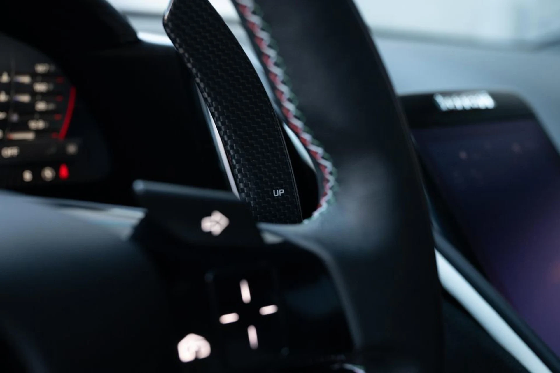 mph034_108824909_e0a34864649546d7bafa102953de6d65_9bde431305