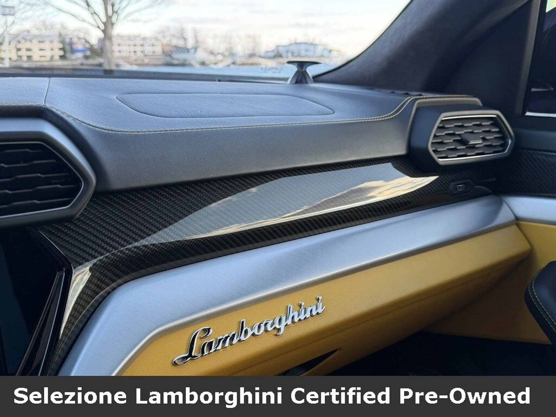 mph034_1088549956_47443d421b5097cb4080300e46530906x_02d82f9c2c