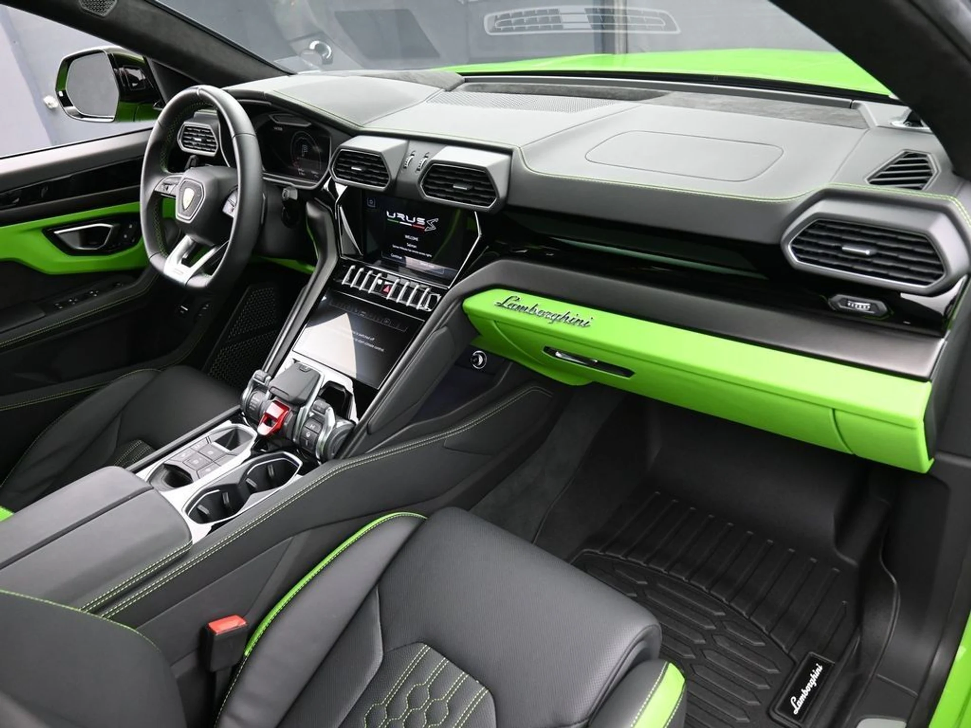 mph034_1088812649_05fa3f32d573be4d2a617923efb6783d_2e03109385