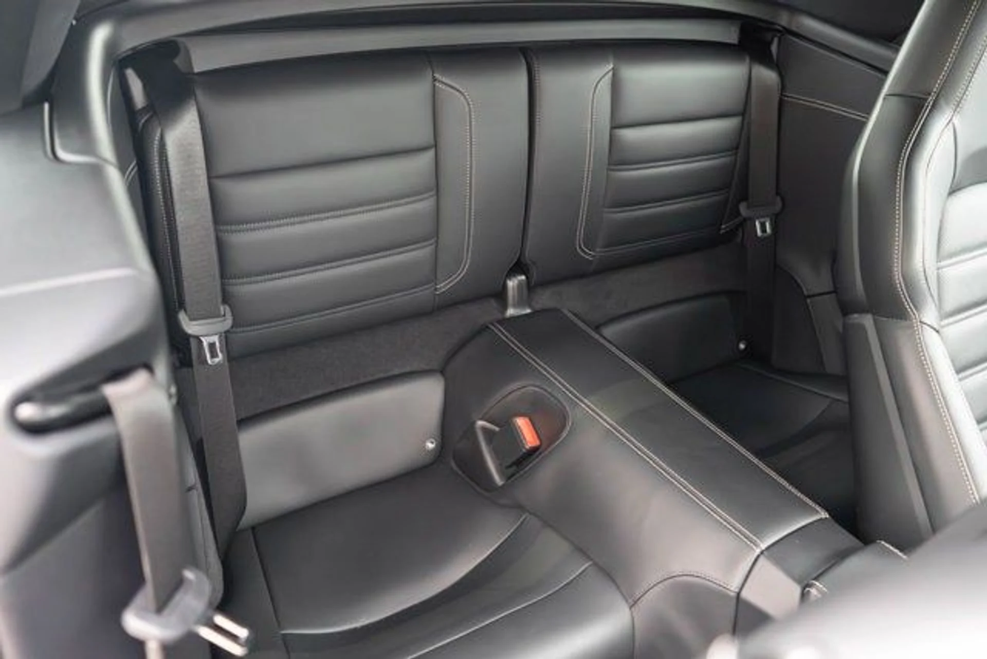 mph034_1089083250_35_0467883fdf