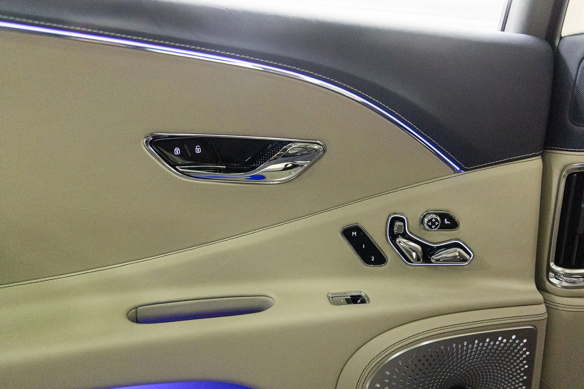 mph034_1089628434_6c4a734f833fd509def9783c9c75d4bex_e7dd972d65