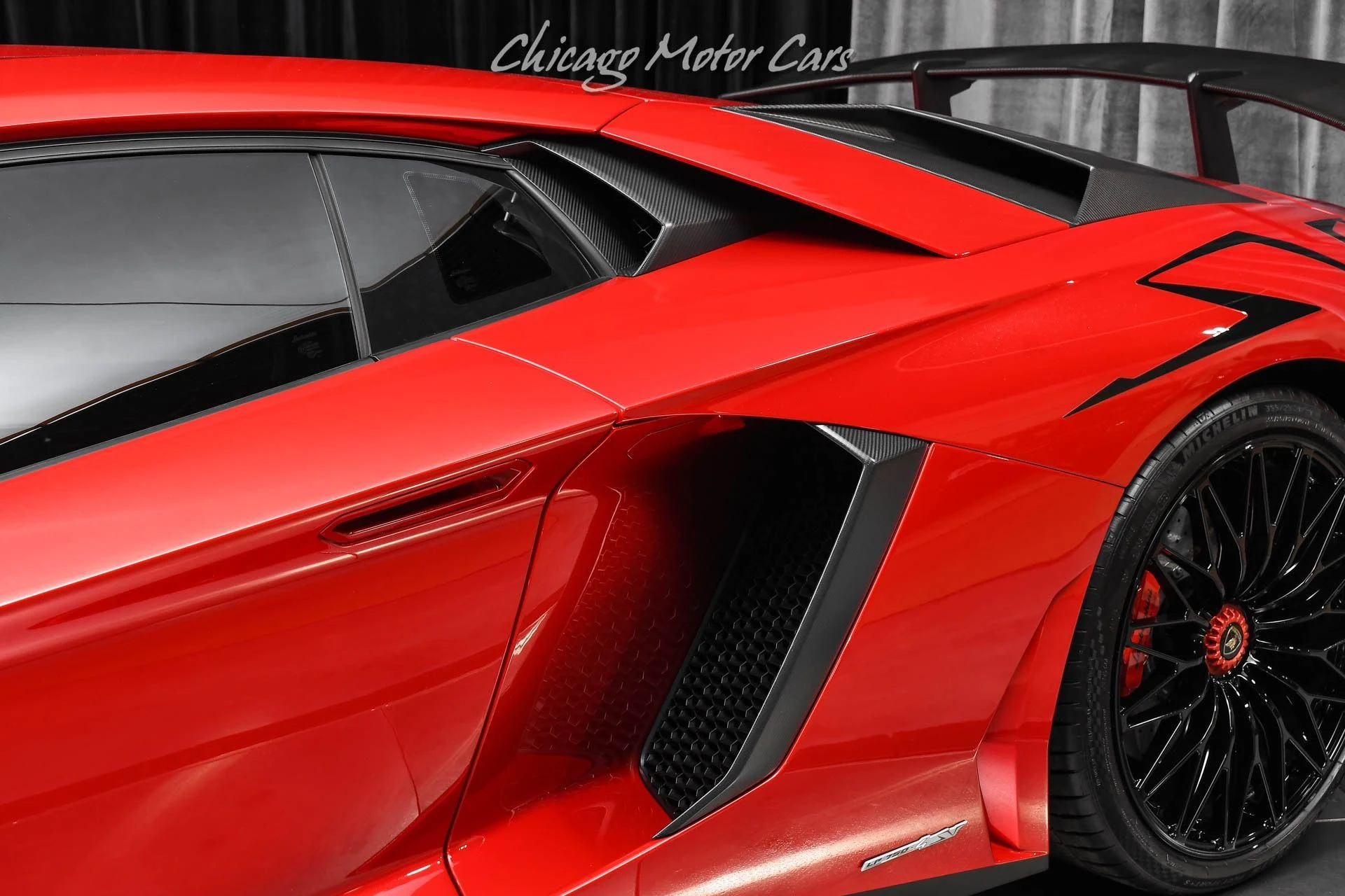 mph034_1089657816_13513_p35_l_efca64e673