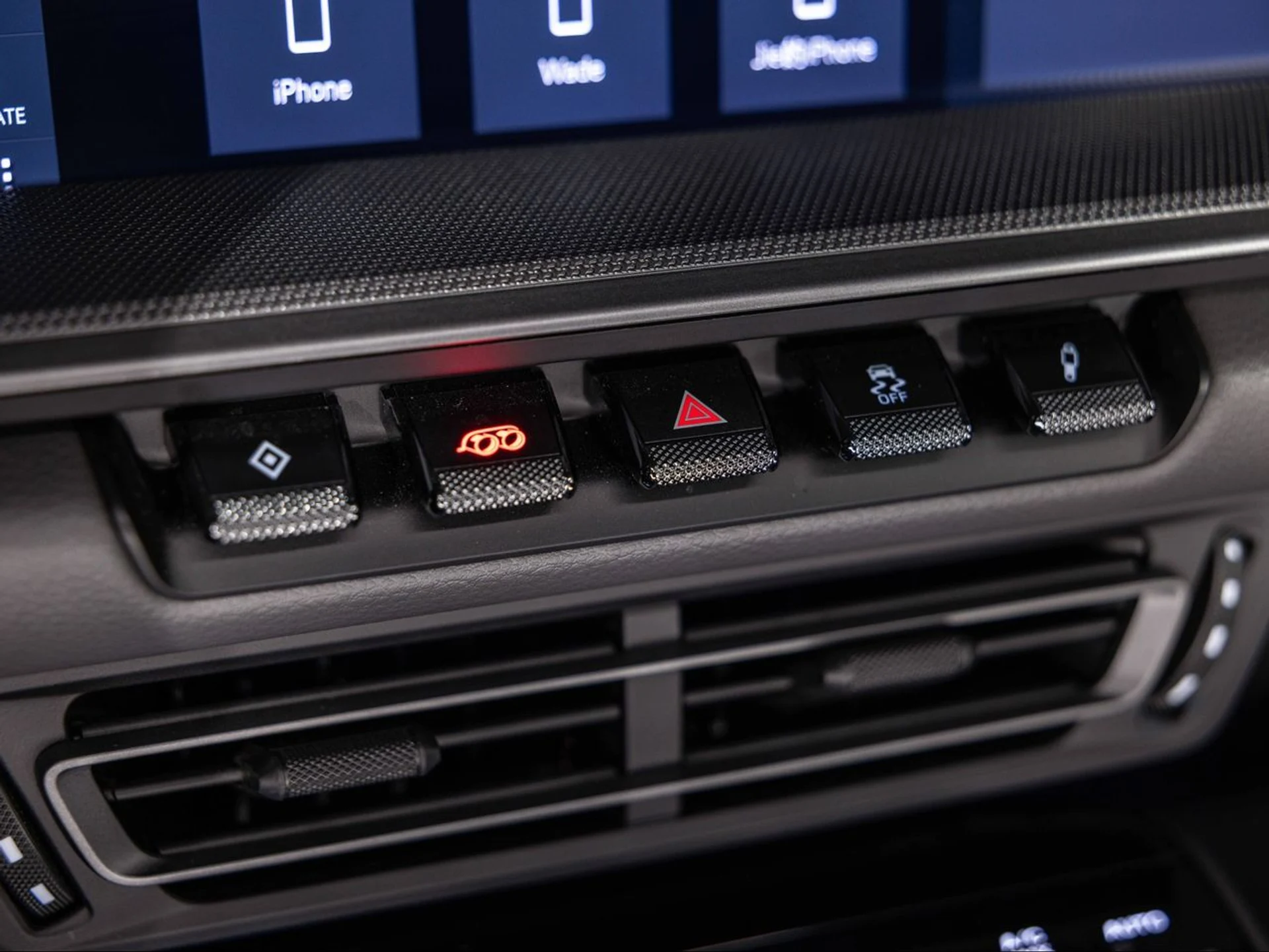 mph034_1089900293_27523053520e290613f8bf4bf15c3962_734e1a67e5