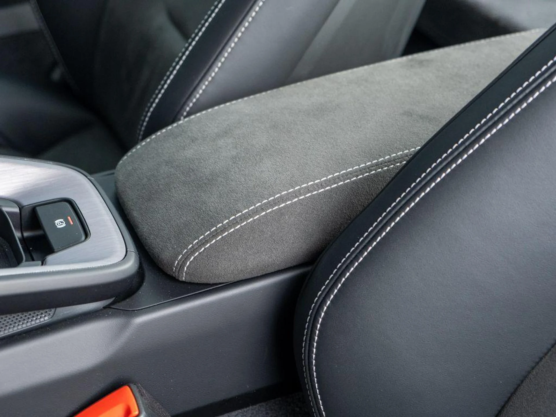 mph034_1089934179_c_G_Fj_G_Bi7cm_Gcl3_N_Cay6gn_JVP_0o_d0aa171173