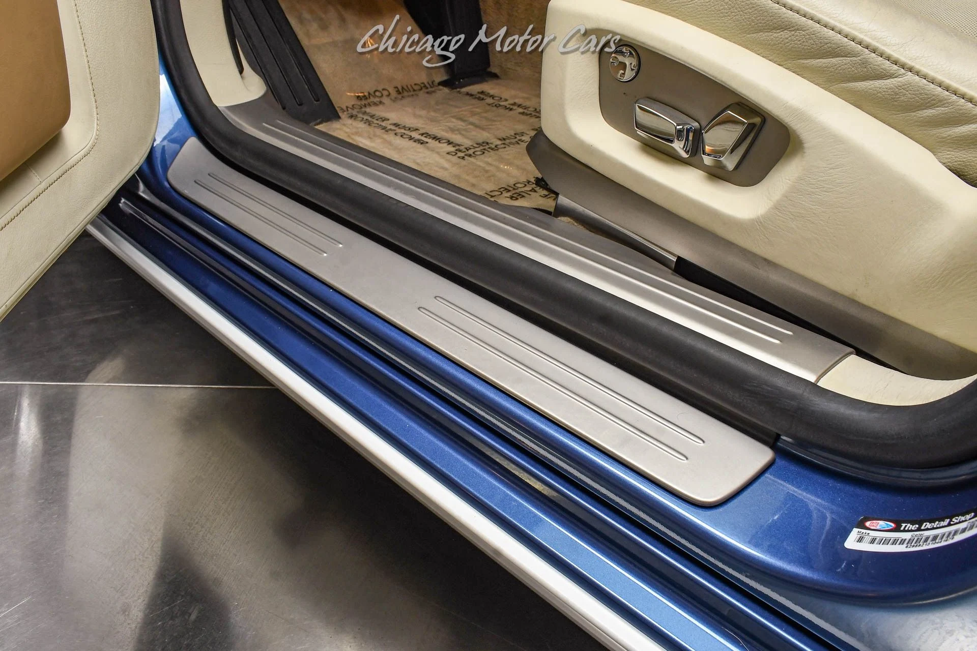 mph034_1090059441_13434_p35_l_141c3fba09