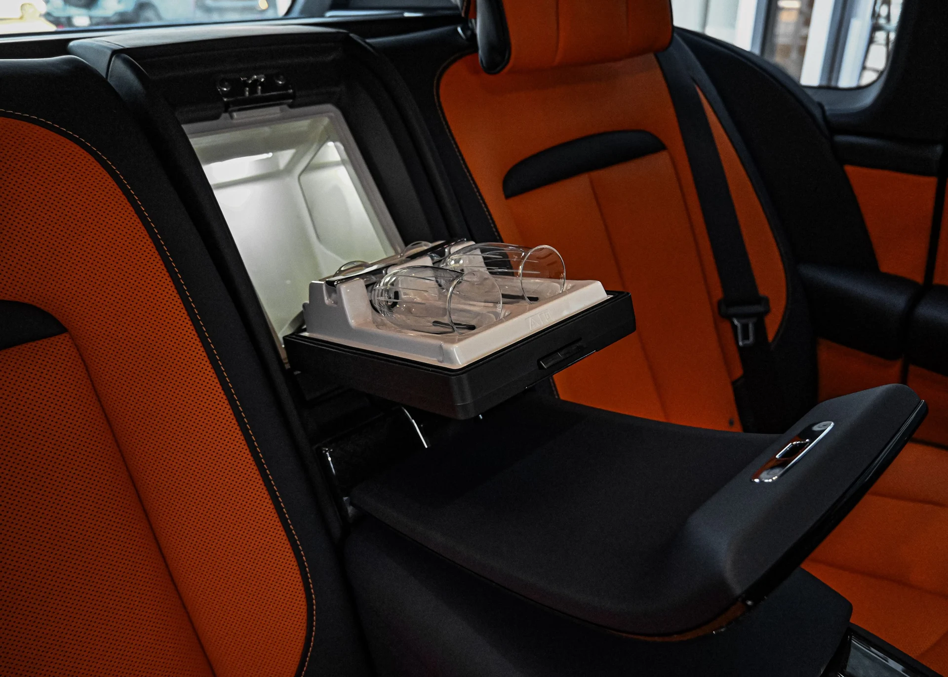 mph034_1090317538_285b3f73_afd3_4635_a08b_6bb8cfc4bd30_568ea970a7