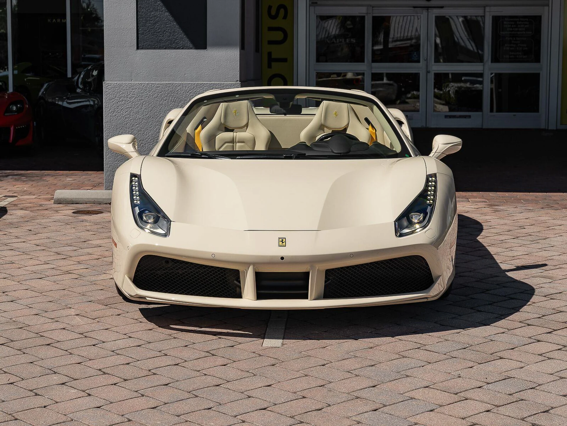 mph034_1091063440_Used_2016_ferrari_488_Spider_2dr_Conv_1785783816_f718c37e0c