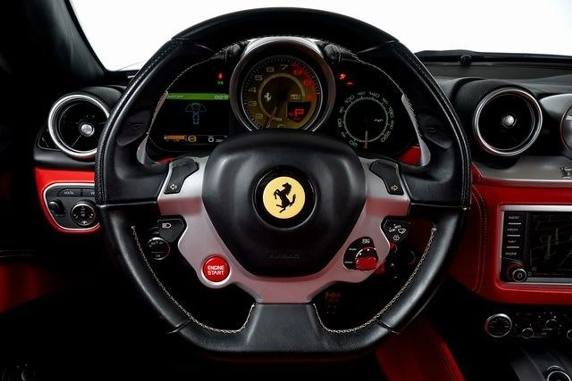 mph034_1091265322_cef67dab652c887577b62eb6f5555b82x_149e574e65