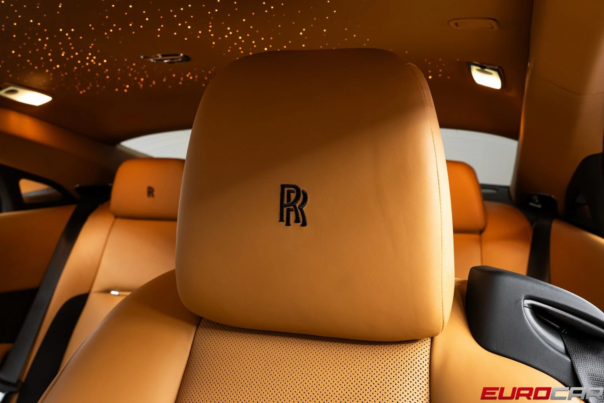 mph034_1091476514_image_35_3482db93b8