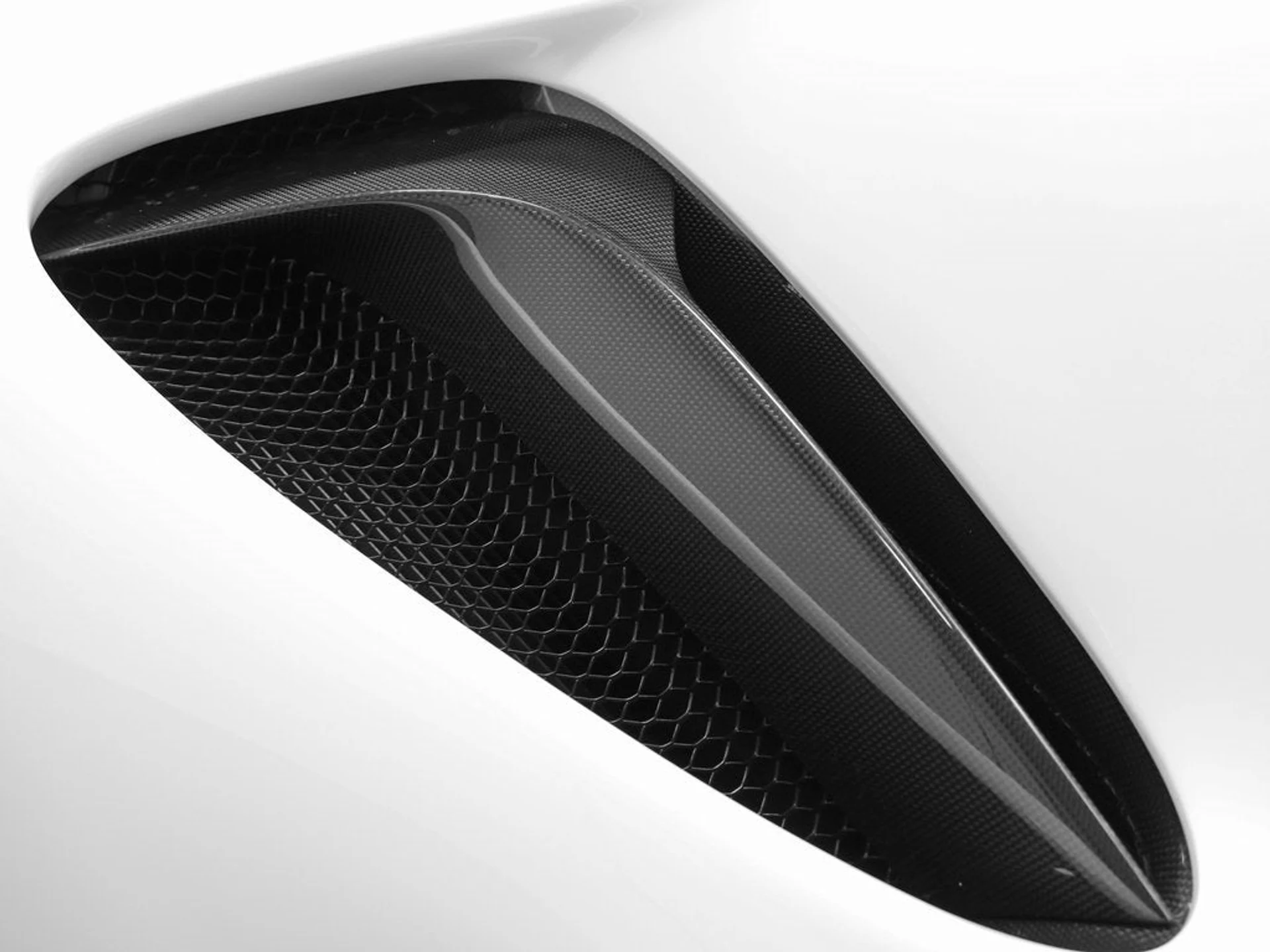 mph034_1091498777_35_d78cb7e620