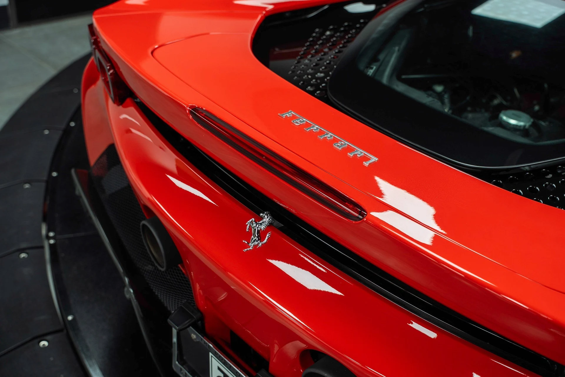 mph034_1091615577_image_35_1c3fdc52a3