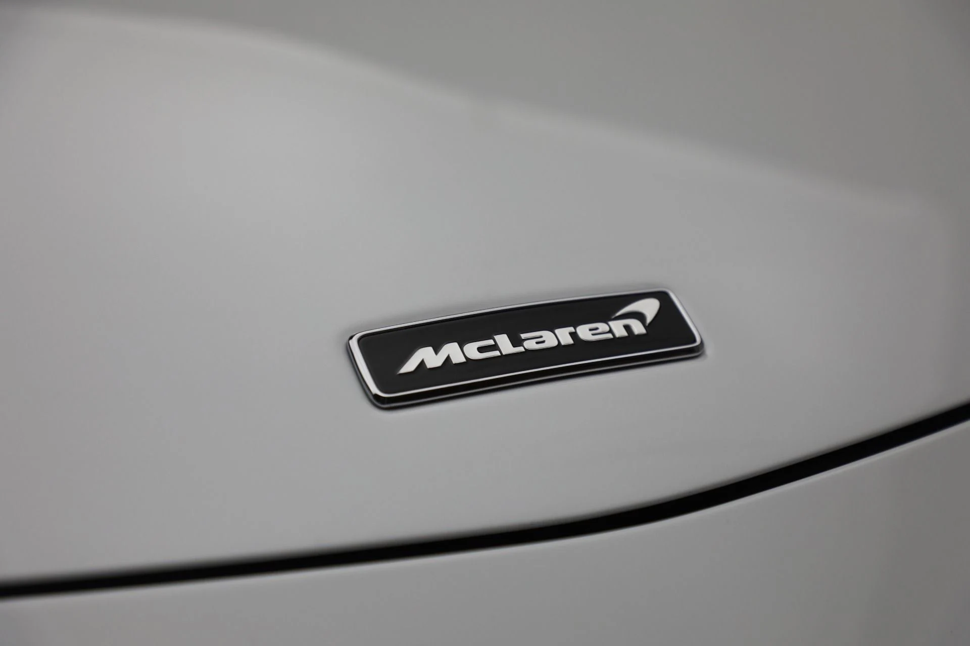 mph034_1091741674_Used_2023_Mc_Laren_Artura_Tech_Lux_d5cf0b4976