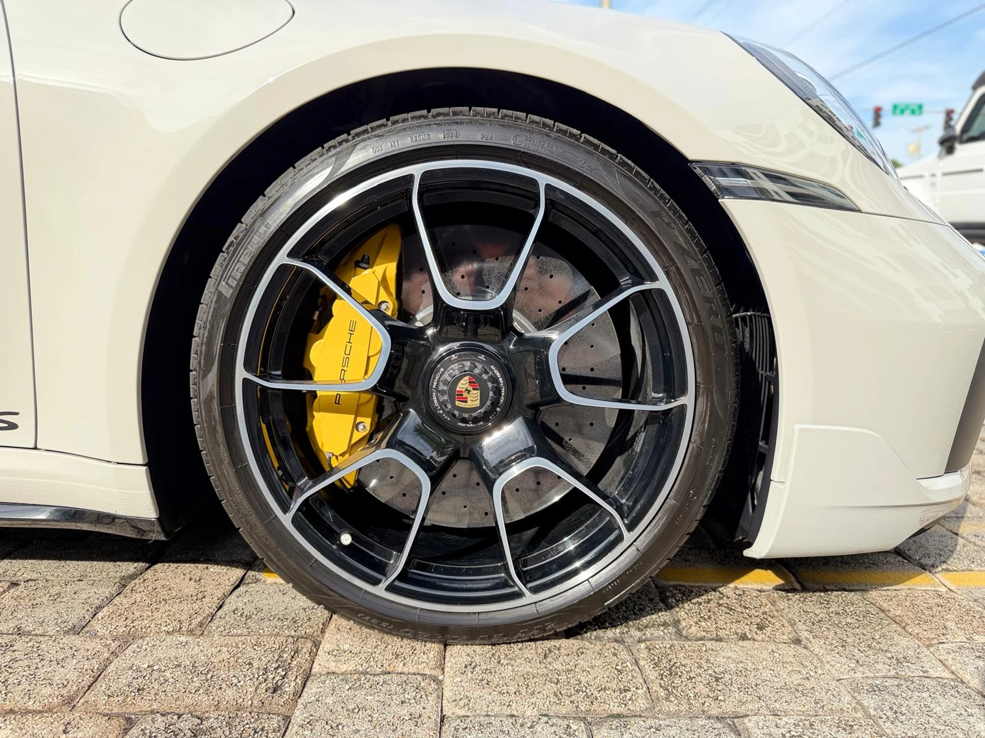 mph034_1091986197_Whats_App_Image_2025_12_17_at_1_08_54_PM_10_3cdf14d525