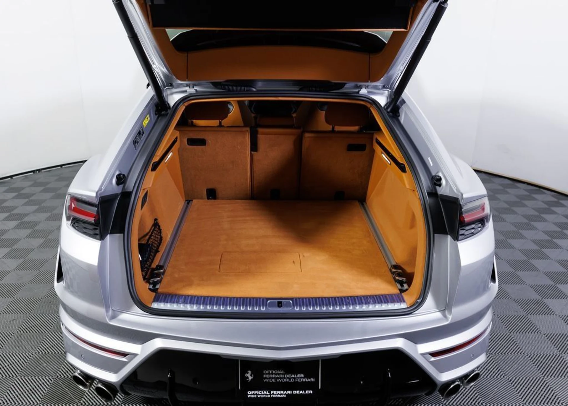 mph034_1092669733_e8f66538b33015610c26298c3bf2d384_95398939c0