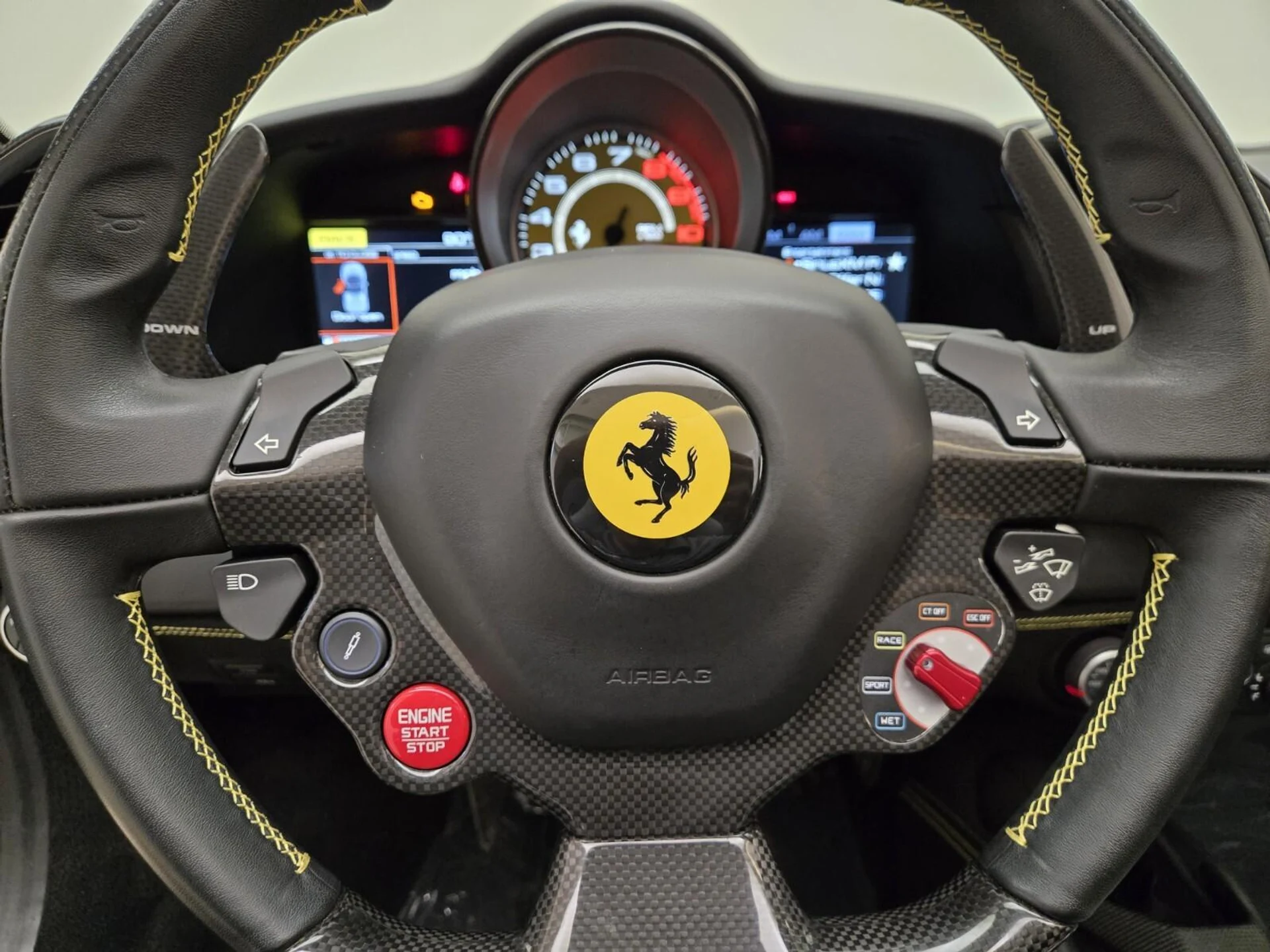 mph034_109317193_Used_2017_Ferrari_488_Spider_1755156530_26dce50445