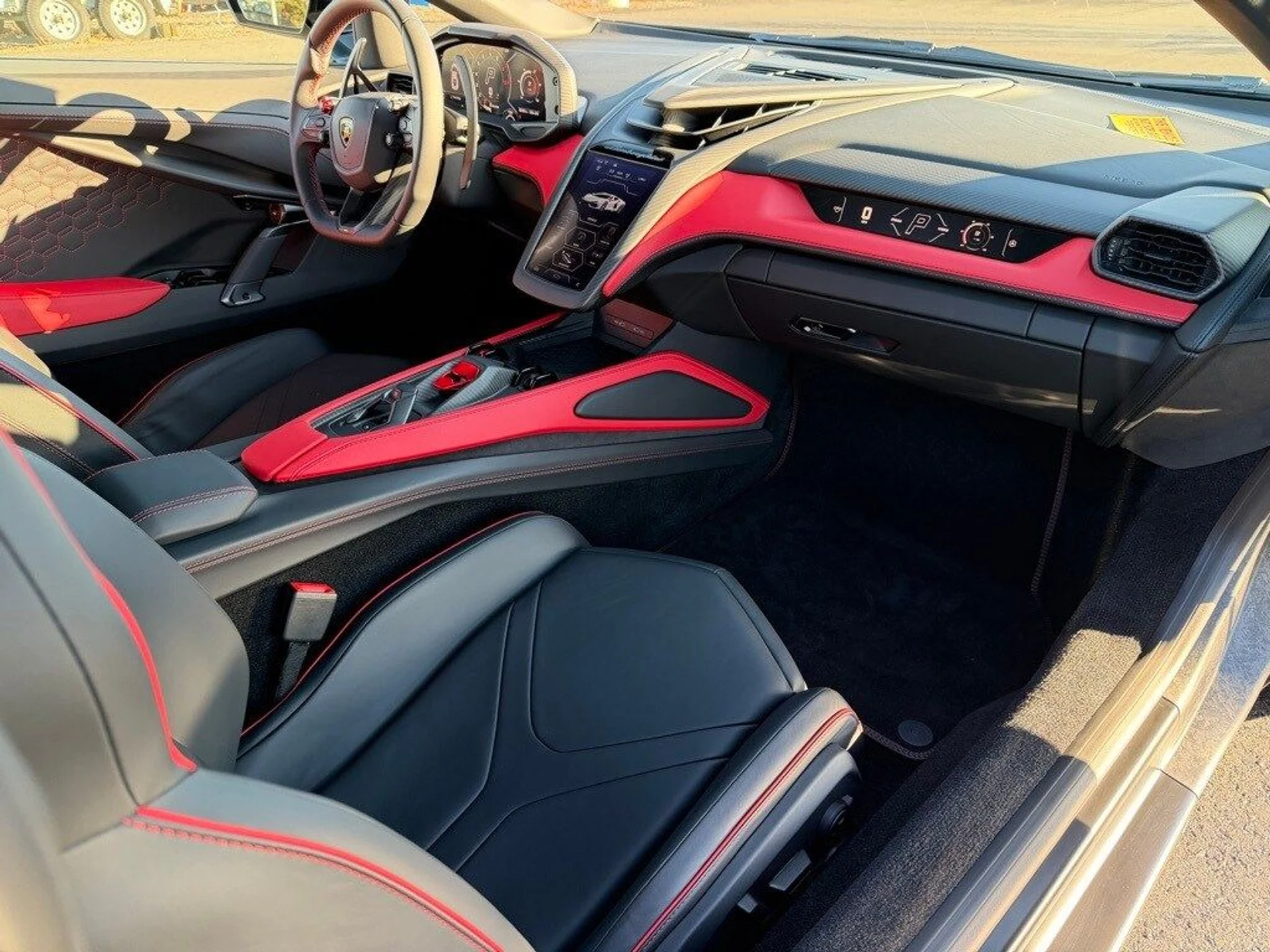 mph034_1093261898_a24830ff6ad66dc4fae5ff3ea1dedb8ex_395641a245