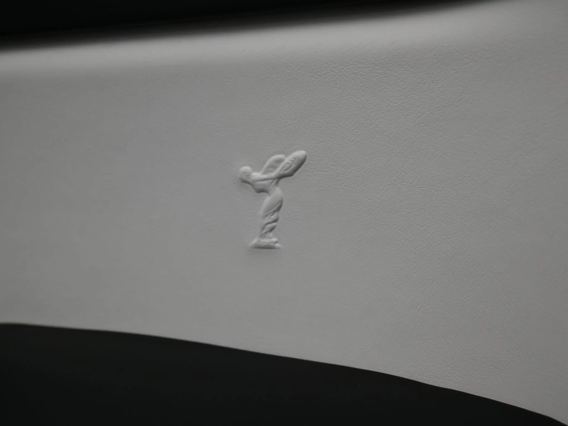 mph034_1093425815_ad770bc7b5dd136037ebd0a3d44cec40_9472a5e595