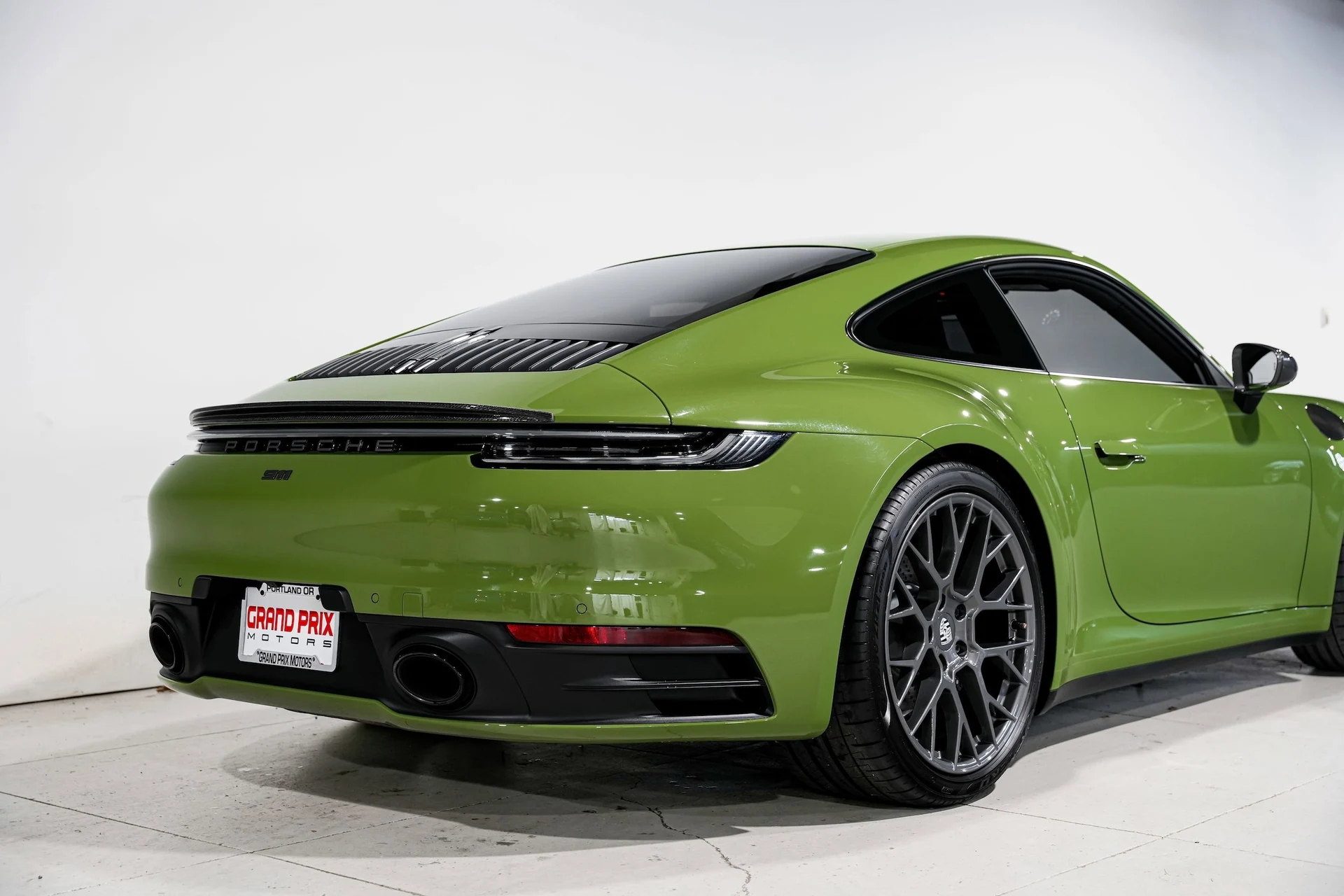 mph034_1093578912_9c8c9c33bc25a490fa93d378b9de8d97x_2998323e62