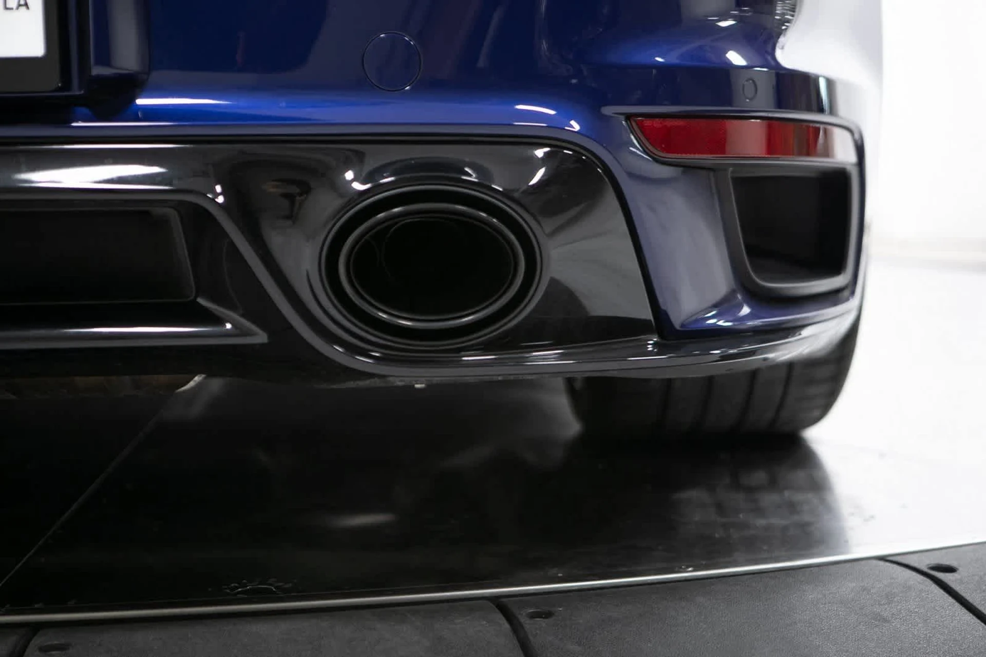 mph034_1094149079_0c51dc559c0af5db8dbf63722a9ee331x_7c381842ab