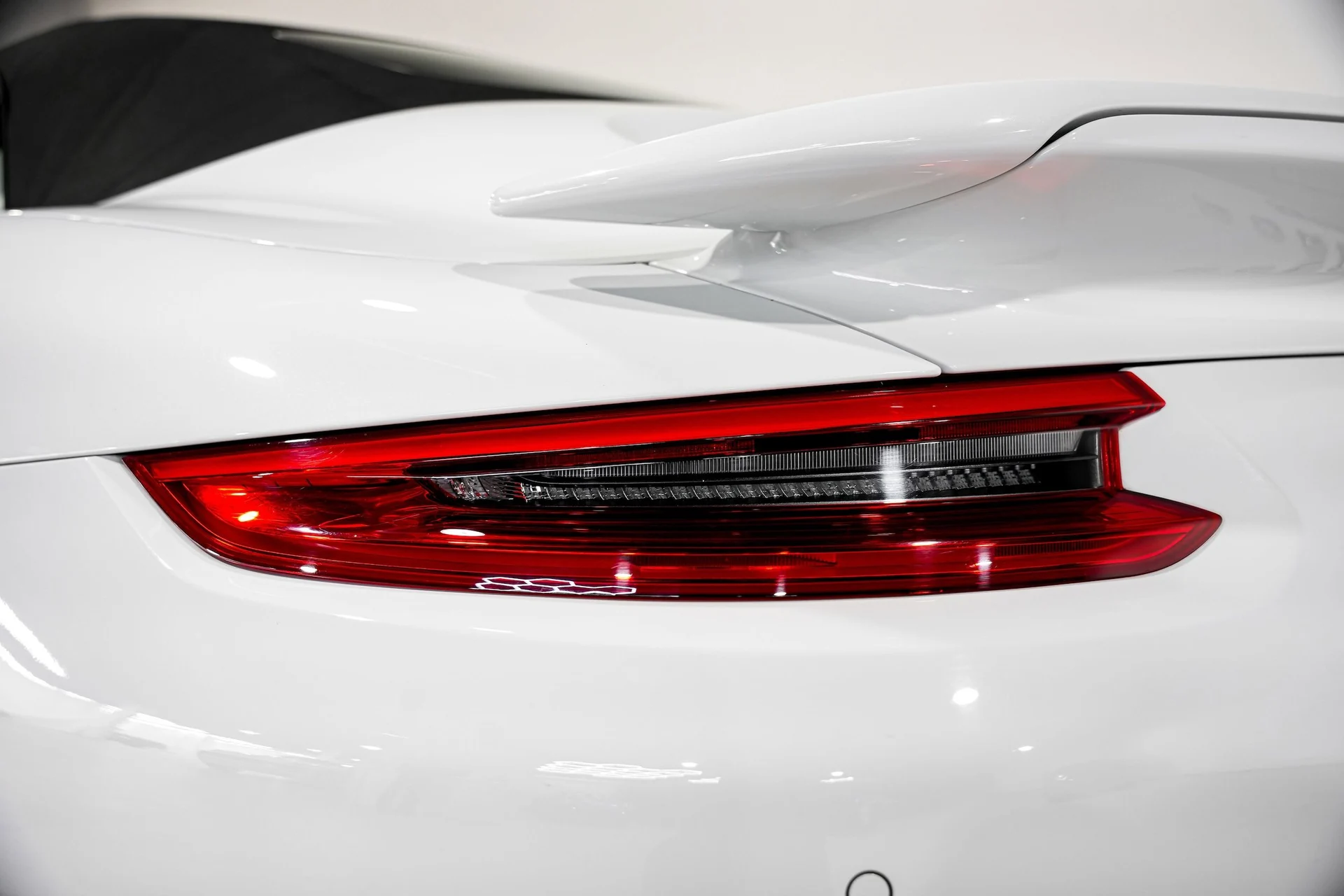 mph034_1094200265_ea0b1f54873264ce2dcc47dd5c100ee4x_b219d1e48f