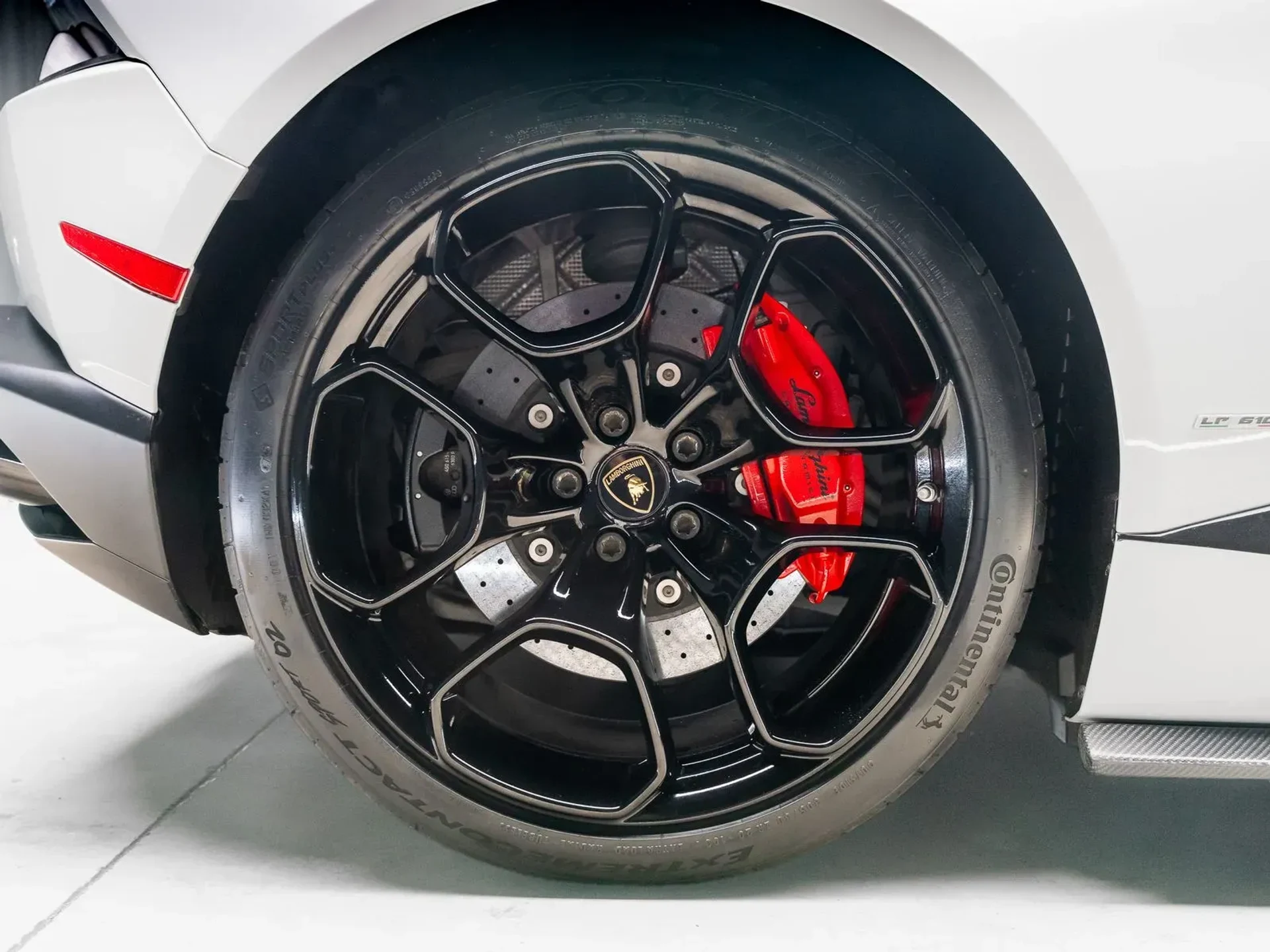 mph034_109424286_fbe8962c_6e13_483e_b756_90c519a23b83_d018083293