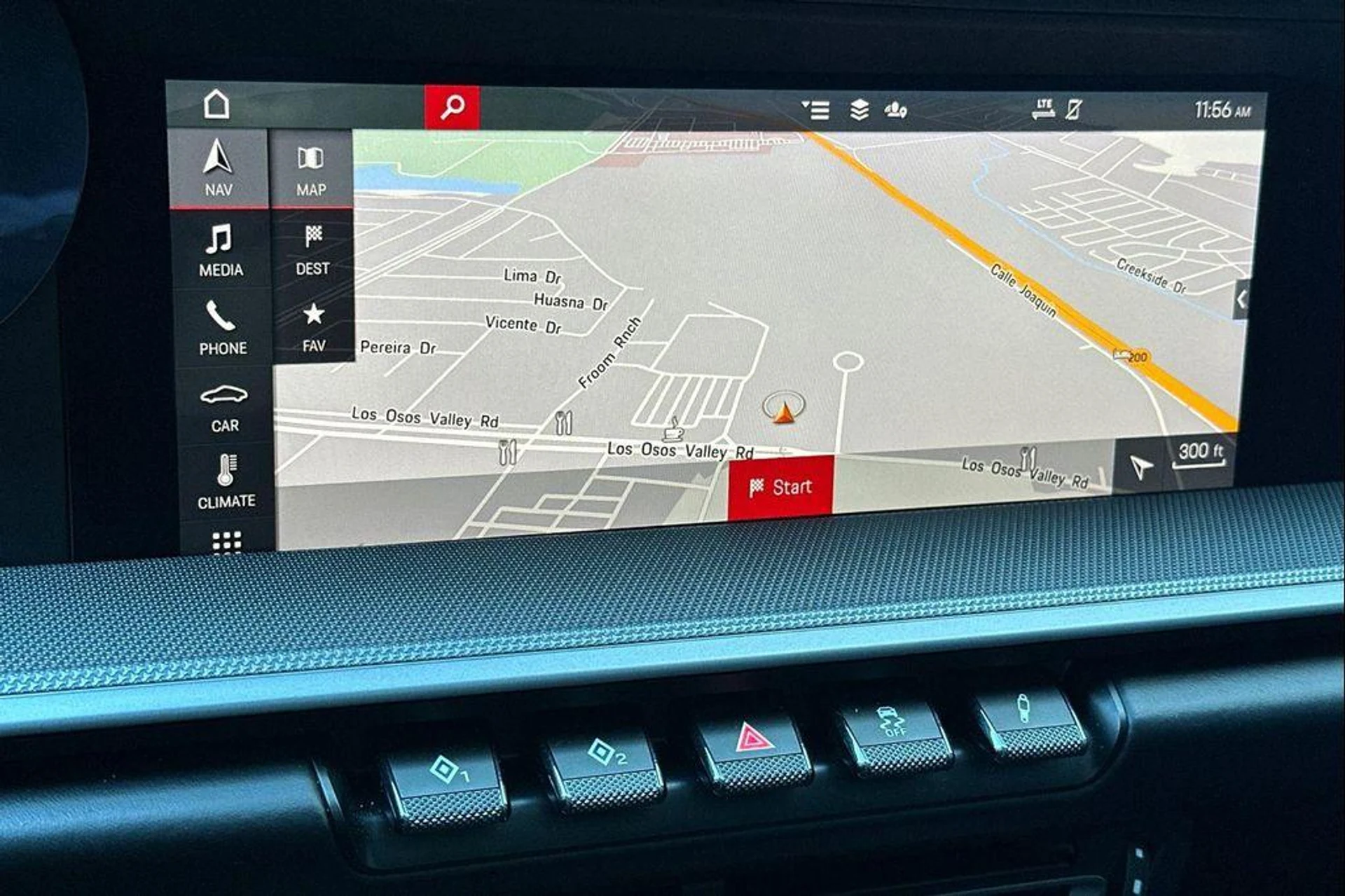 mph034_1095075182_7z_Hk_Vv_VTC_4v_R9m_v7_Aibp_Cz_T_Ra_Y_943a1e63e4