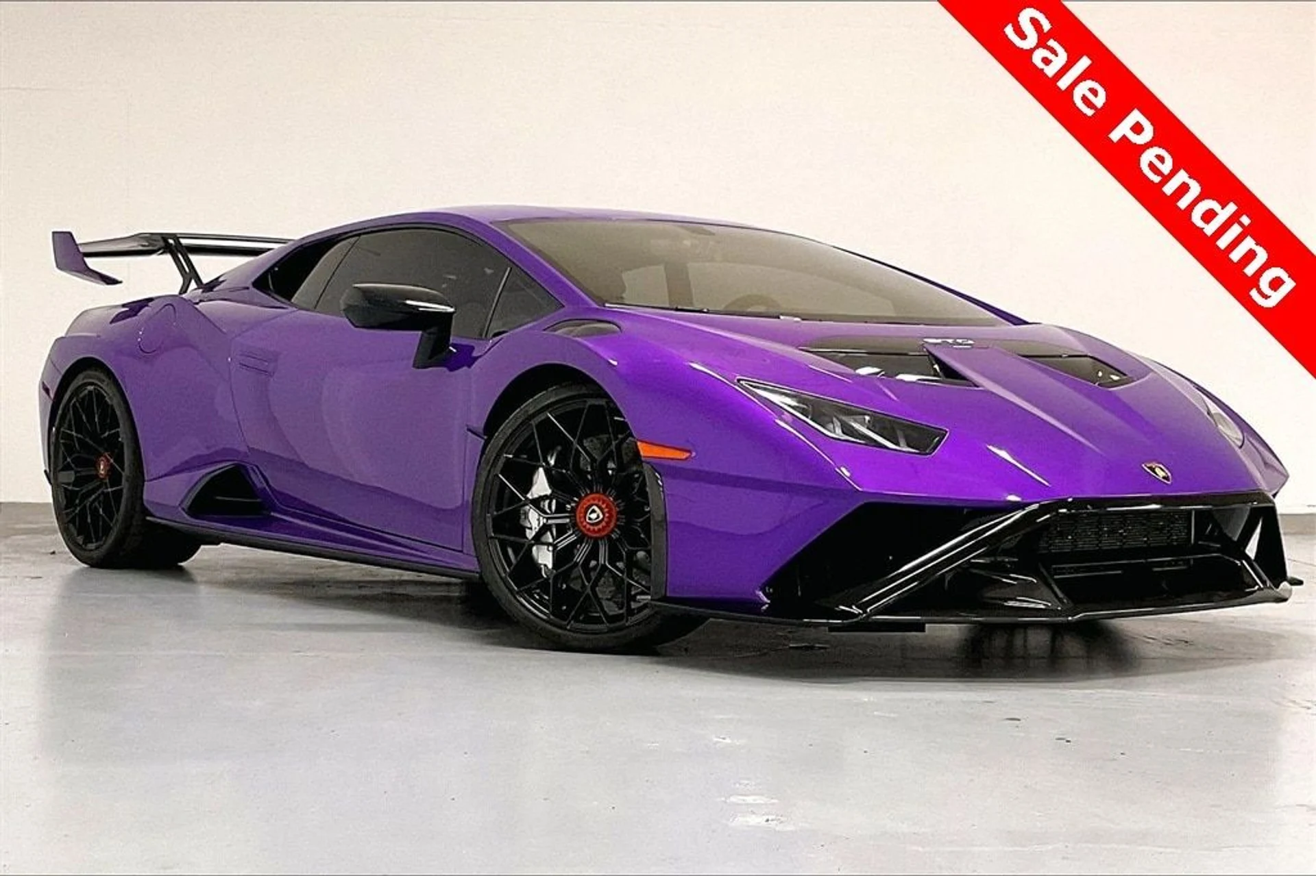 mph034_1095387080_7a076ea70dbf80d901d8c94692b60499x_10644447f5