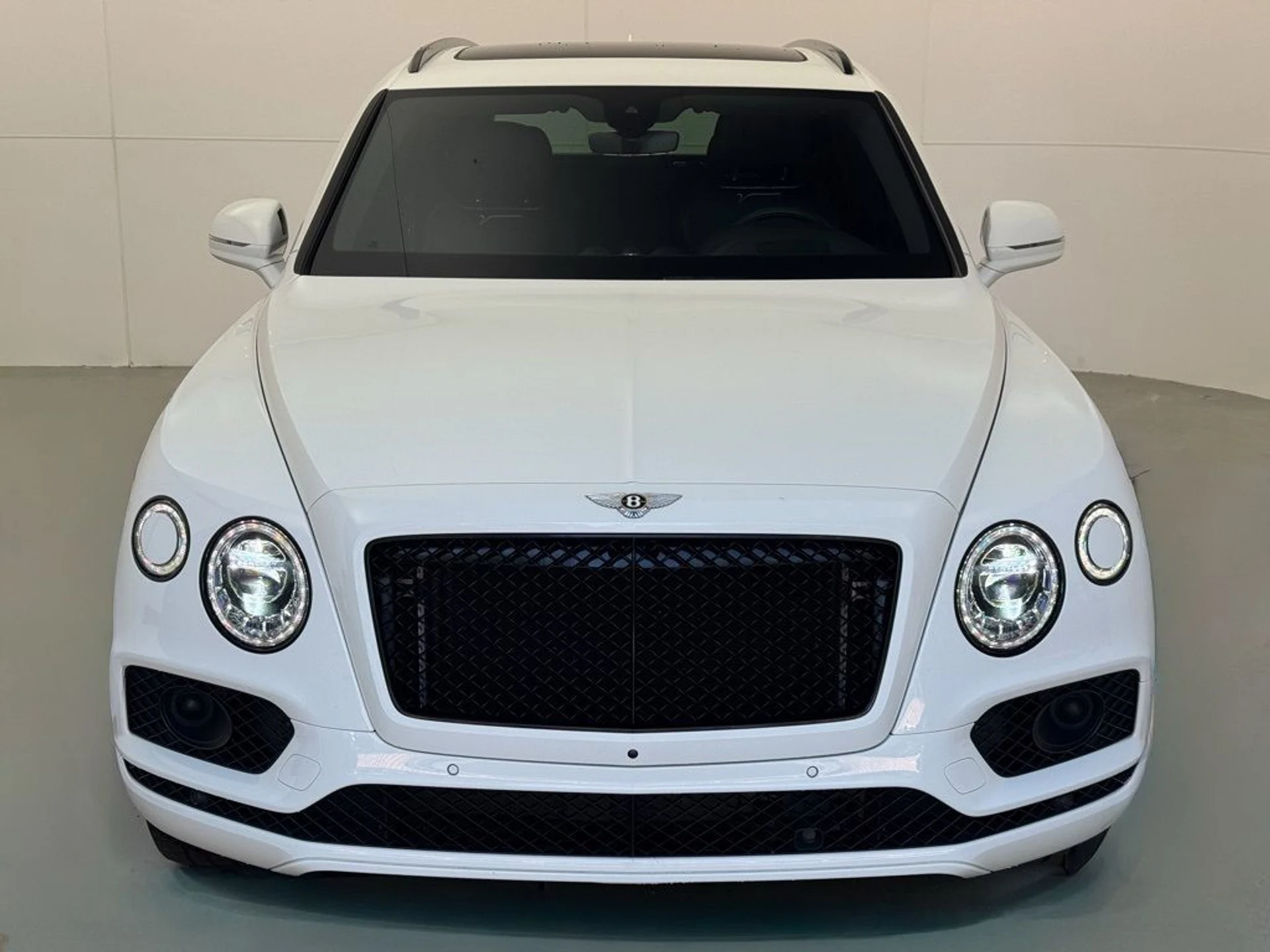 mph034_1095750490_bl1kgmhu2yyumjdfemhb06isa5p5_ca0d9560cf