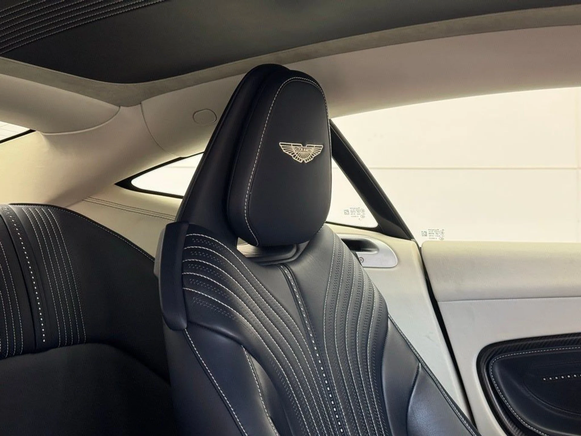 mph034_1095770444_35_04b35a5cf3