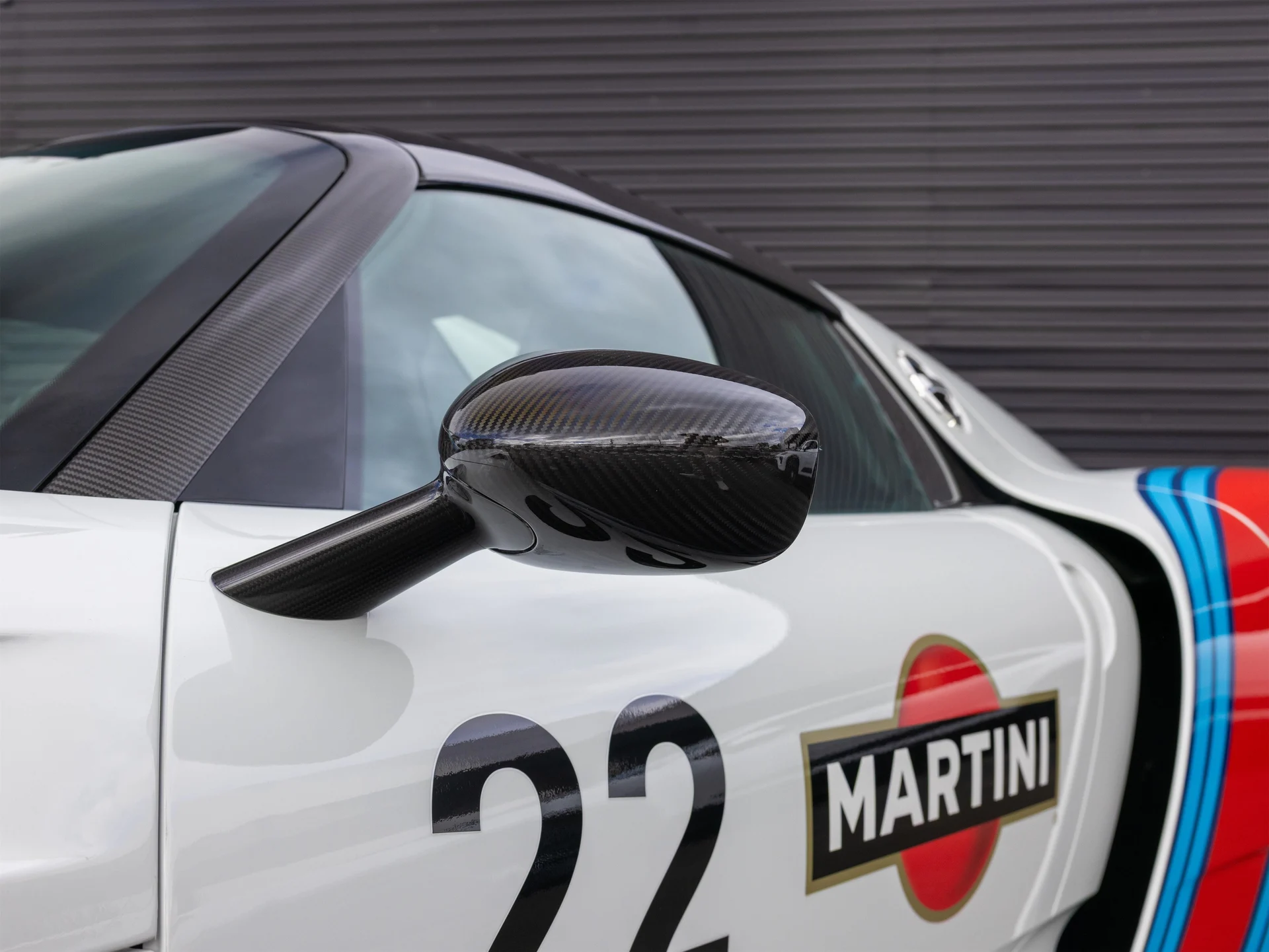 mph034_1095874220_321e68de18d00731ace9dc816ed436d5_d0c71d8d13