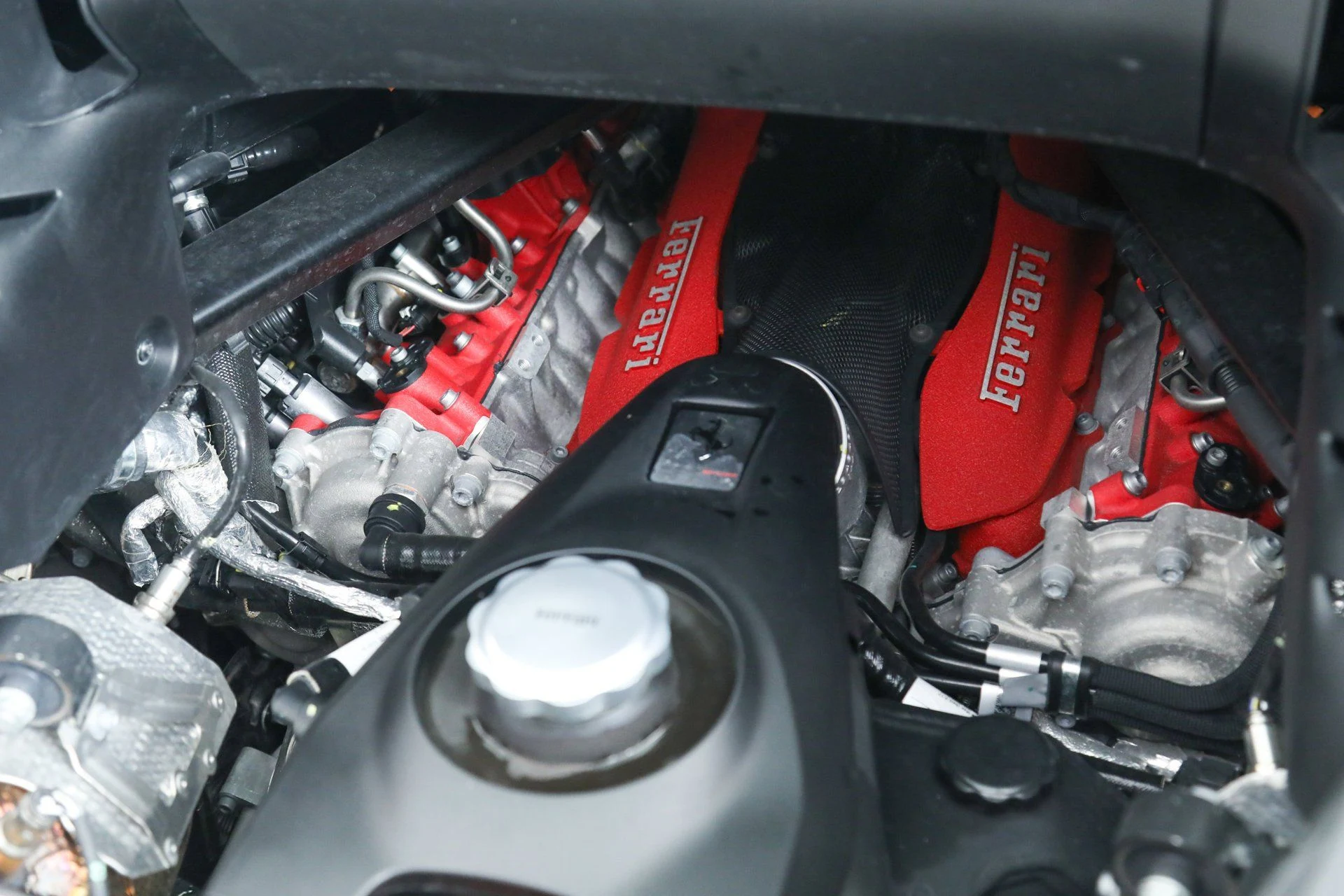 mph034_1095914710_ad293f1777828503c7c6861ccfec628c_201c92e6f6