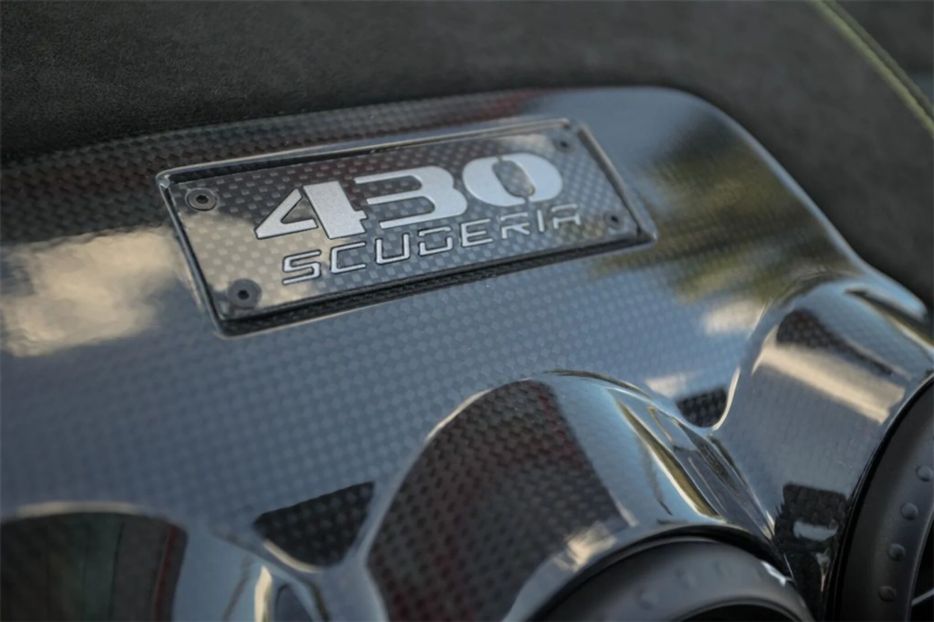 mph034_1096412905_7c0fde5f04393768b83705f213f484eb_bfebf103c0