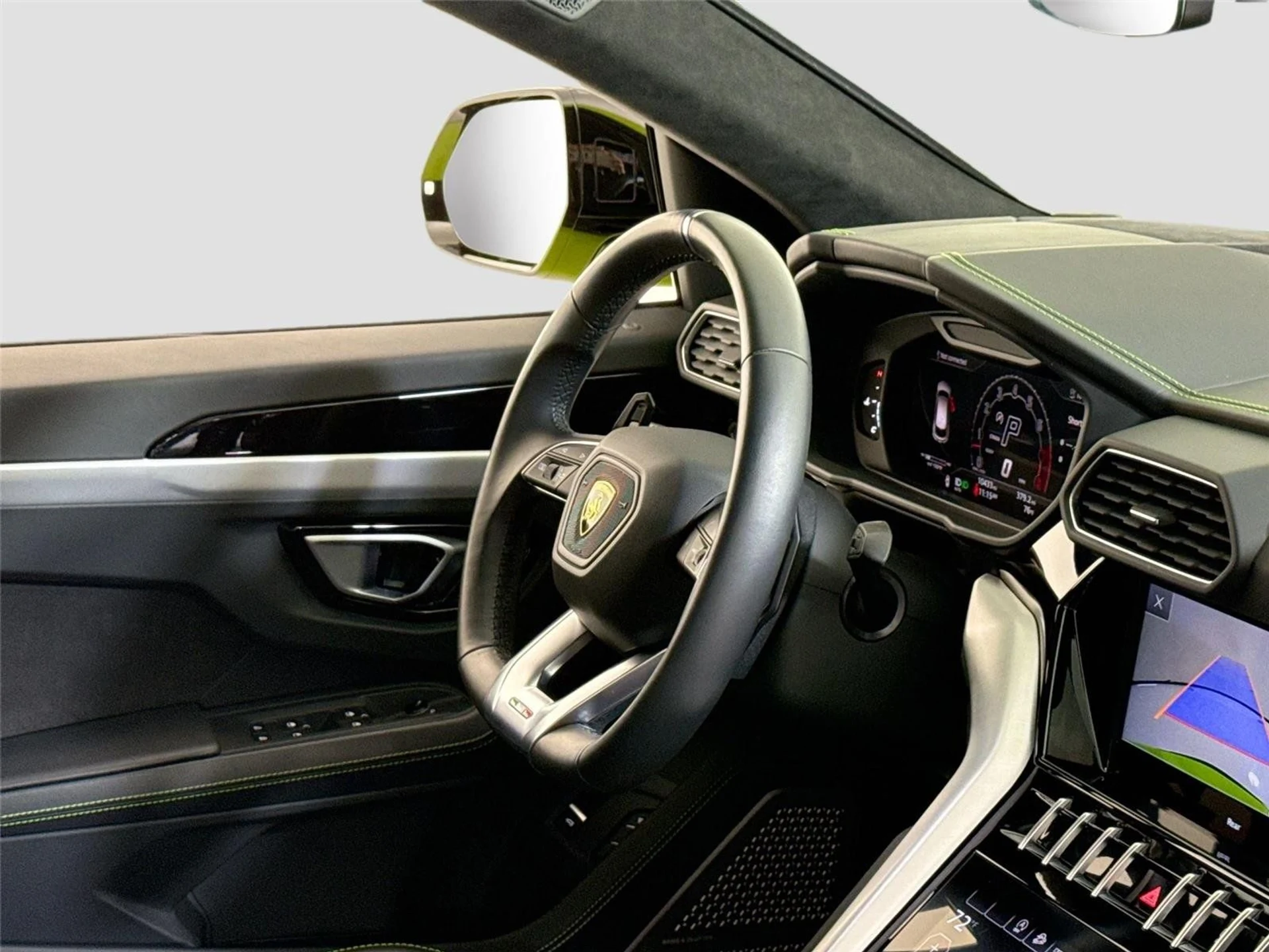 mph034_1097120514_edc24126f150c5302d544797e7e66ae1_a97c3d7957