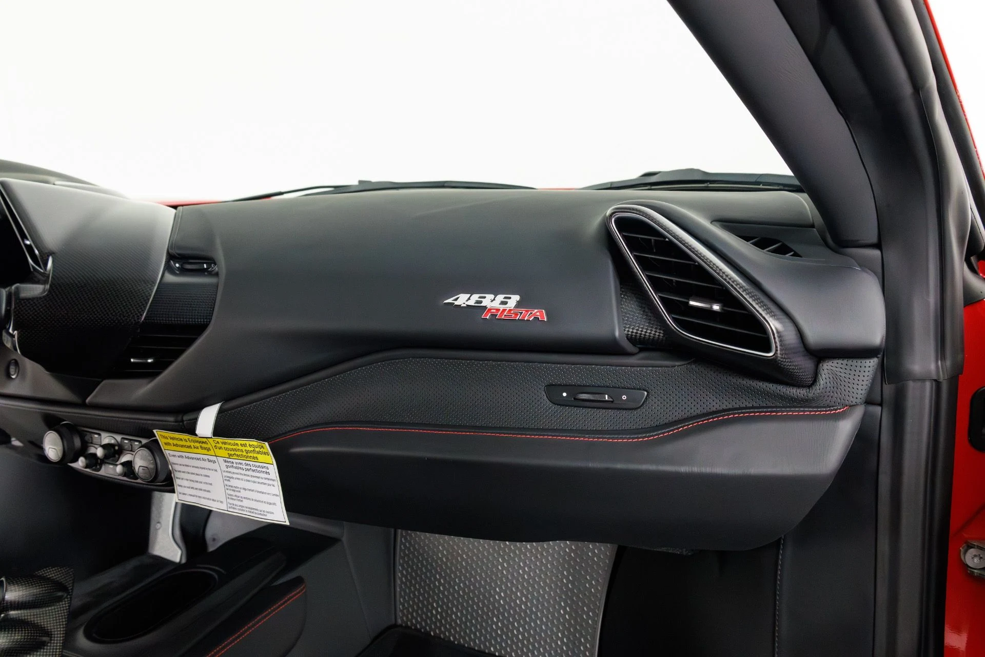 mph034_1097649508_Used_2019_Ferrari_488_Pista_1771977511_62db74aedf