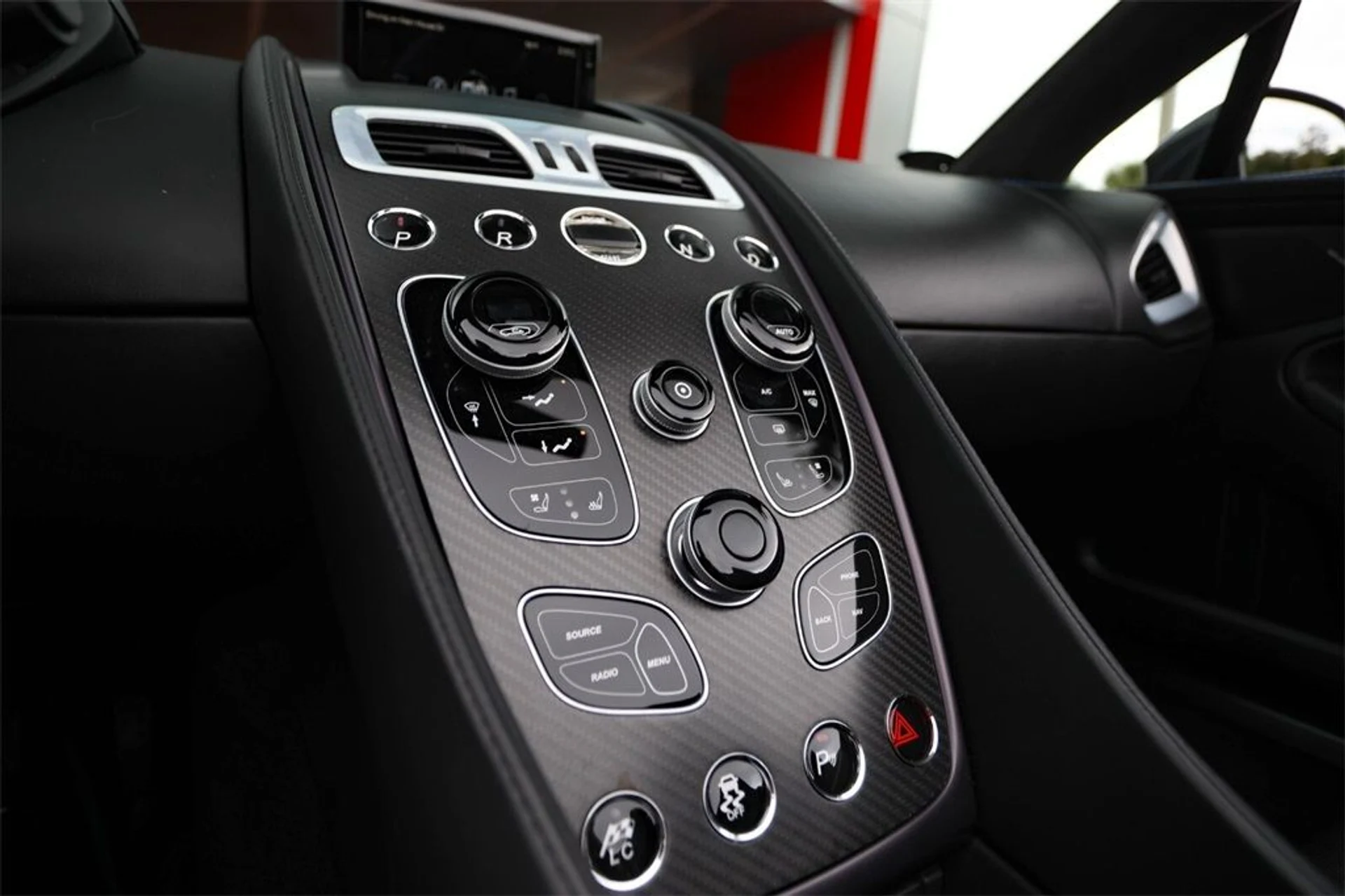 mph034_1097920414_3530a9c49b6a1fb86463e0959892cbb6_1a553d331a