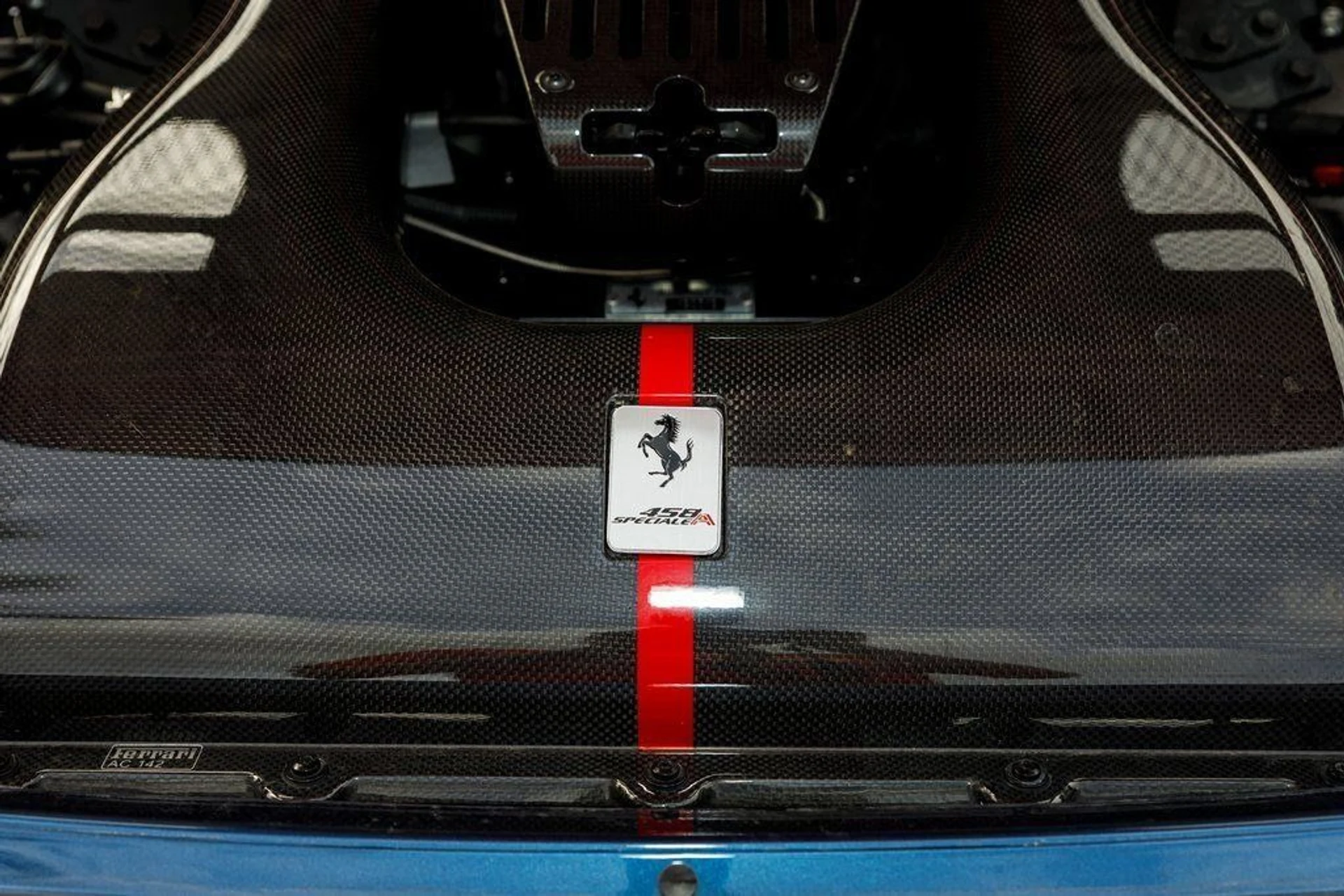 mph034_1097979104_0cb8fccee333eadf19a62ed8b70c33bb_ce48d53399