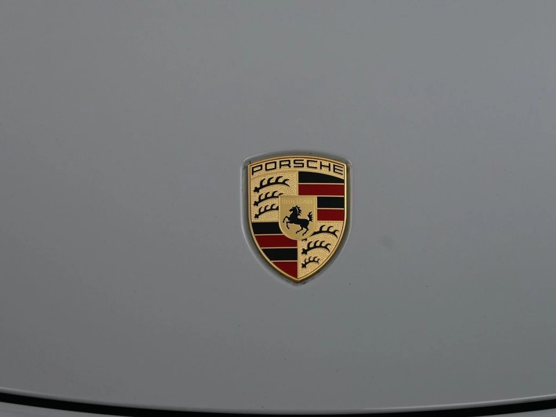 mph034_1098299966_df09046451edf3baa6fcf5e050d4df89_c382da8c61