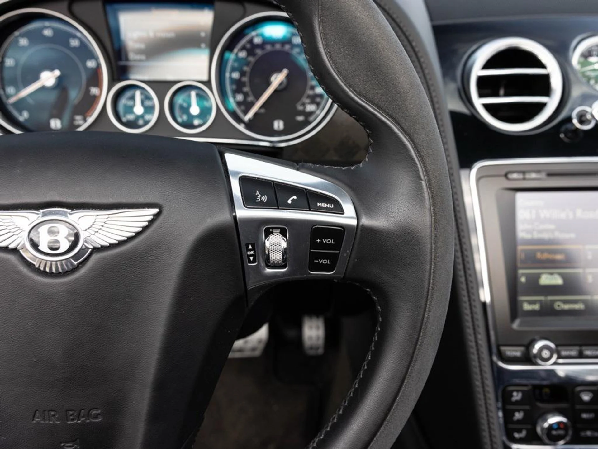 mph034_1098451243_470515790_691deff11f5a91e534b2640c_7033c8135f