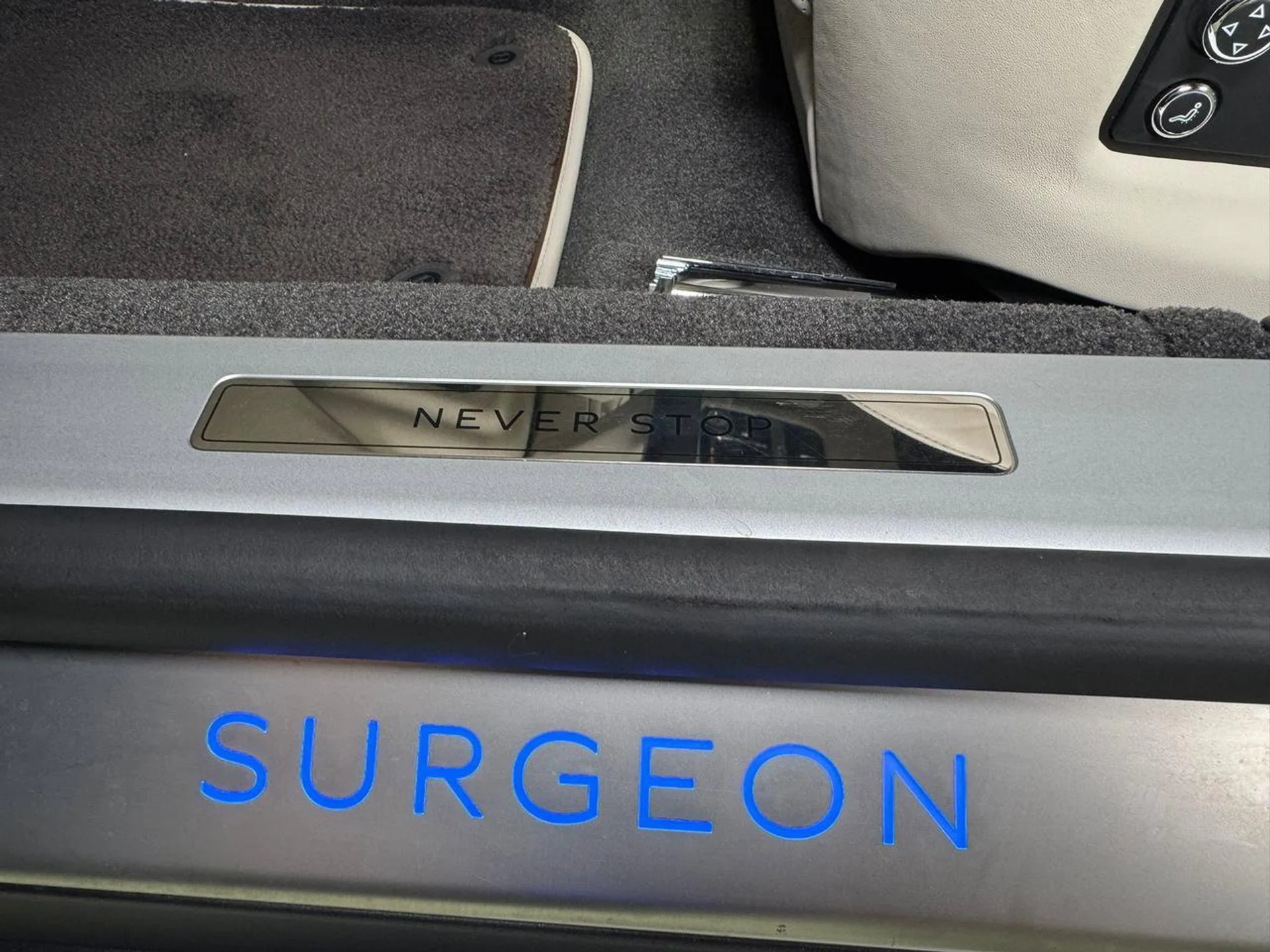 mph034_1099433747_de97aa8f30ab3dea1ea93eca079c25d7_69e95c249f