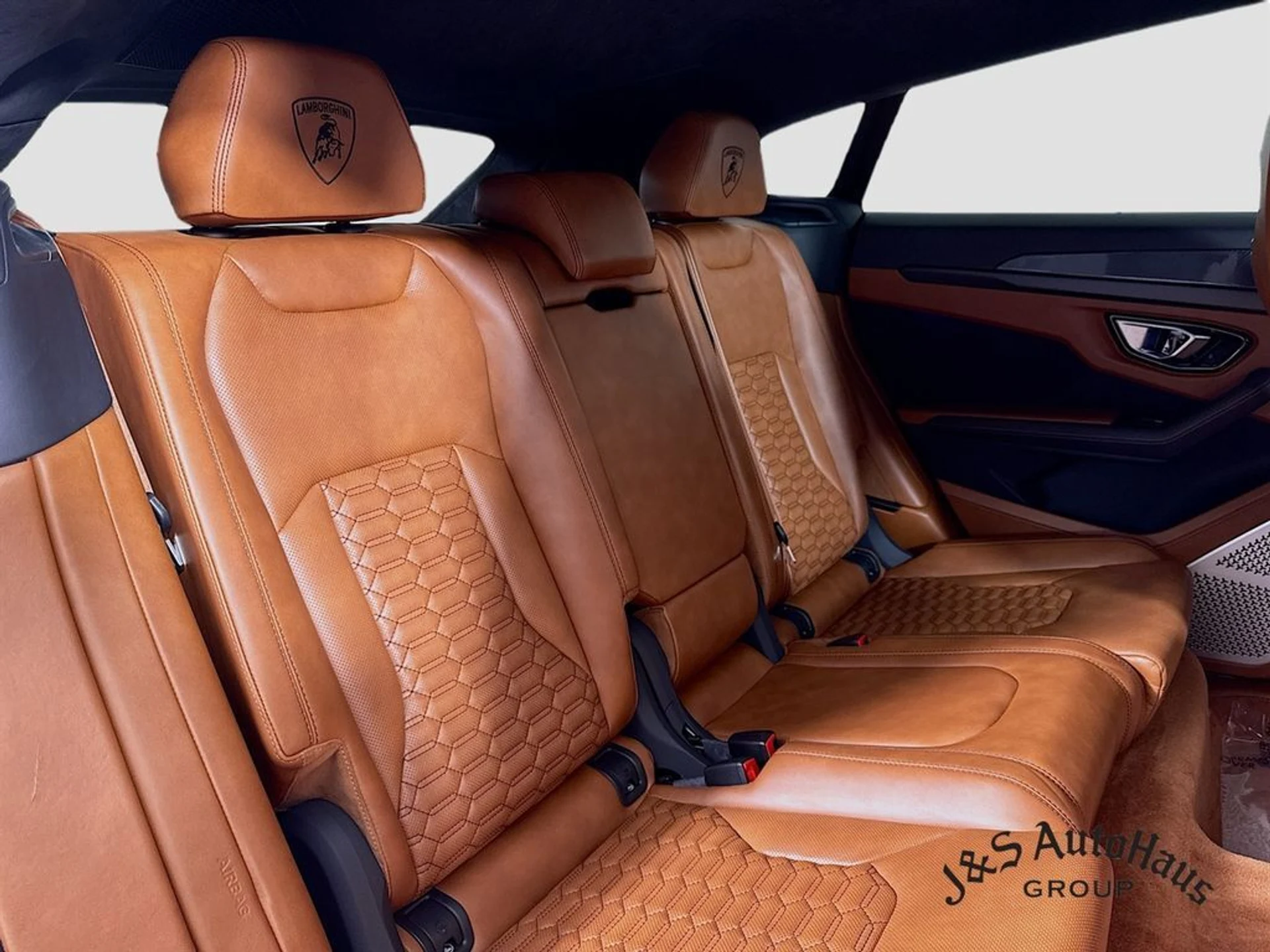 mph034_1099679749_9iie0oio8ifuzge34eqdb6hf2qxd_793b43453d