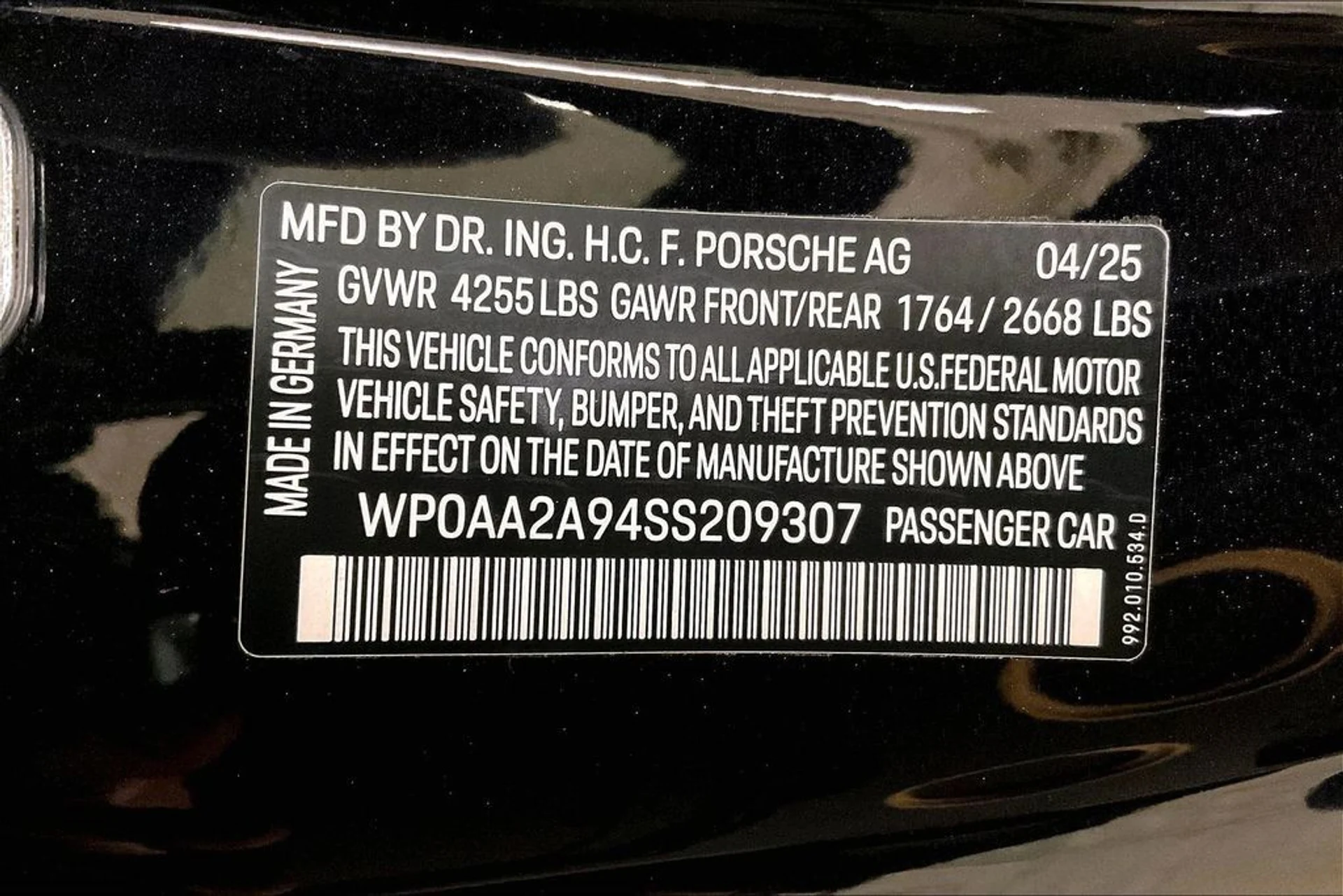 mph034_1100152526_7ddfc974a625b61998a3f9b9accc85b4x_50dbfb80a4