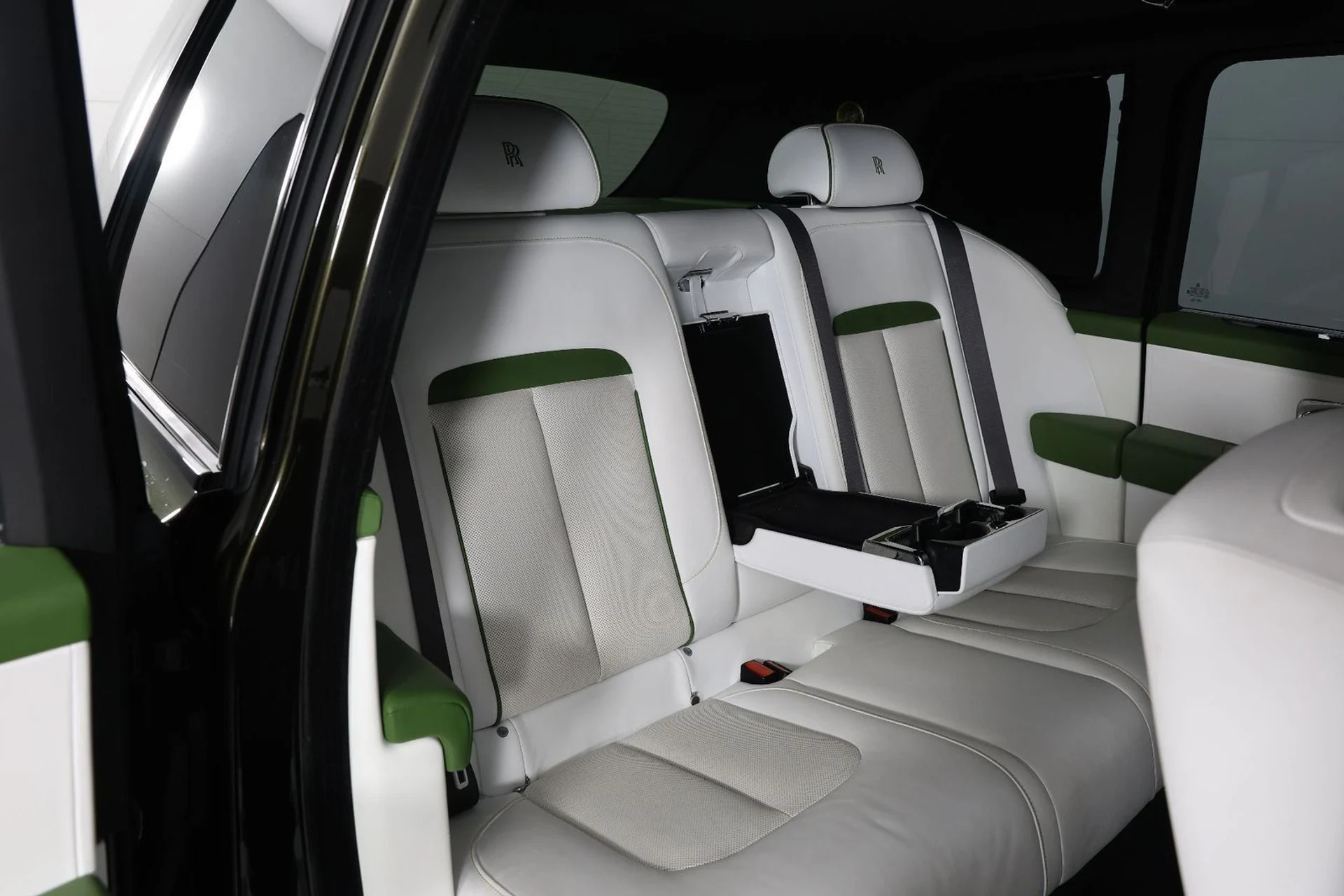 mph034_110035537_be65e7c352842ee86fb201f750b2e36f_fb91d98040