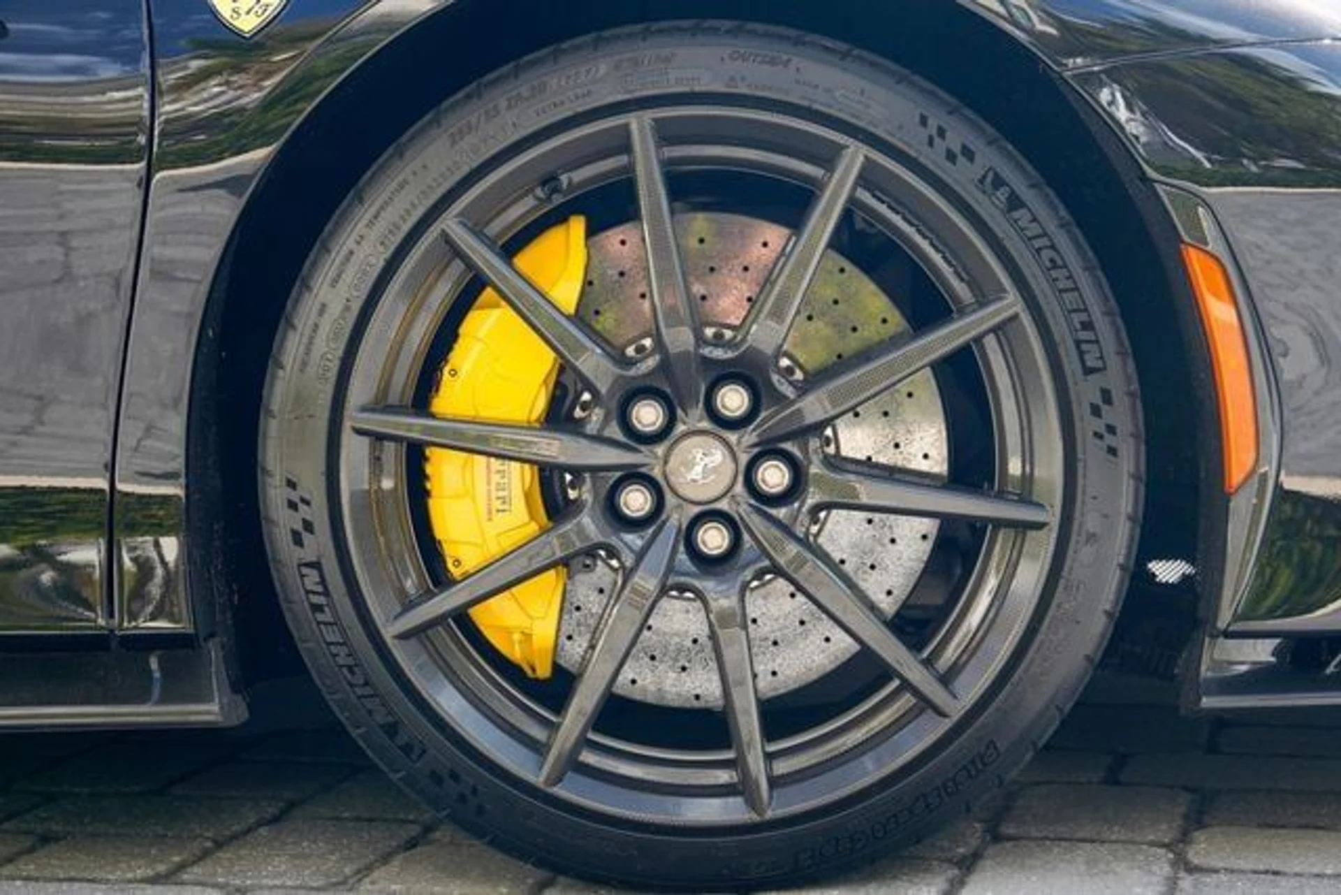 mph034_1100719050_22986484_35_3ef7ace03f