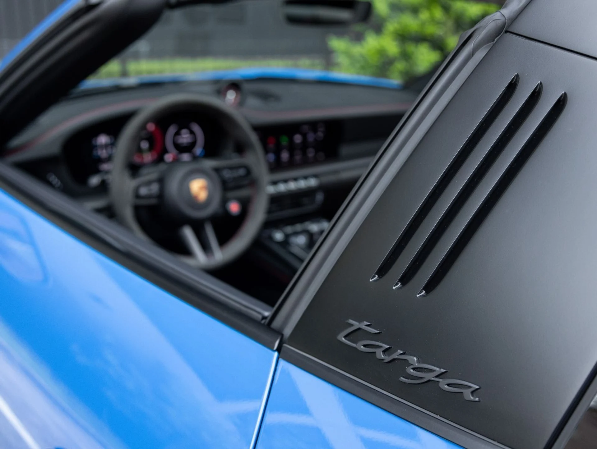 mph034_1101106697_35_03eb437700