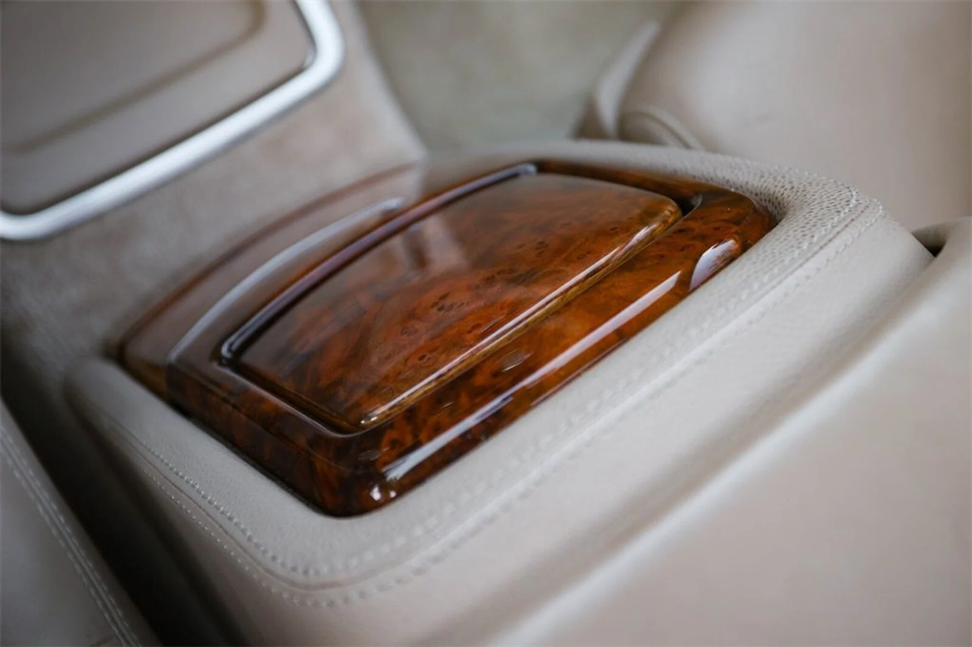 mph034_1101189197_0b99da942bddd629d7ab58c528bde2a7_cd444453a6