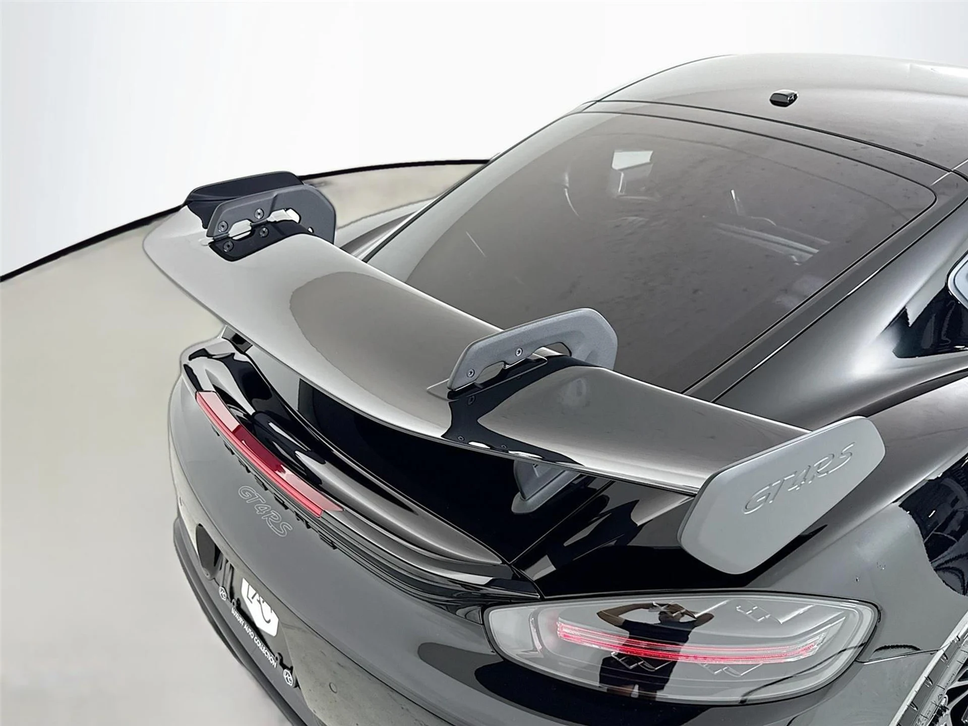 mph034_110216715_bbf022ccdc3ee7035d38135ed69ab8e7_72ec134456