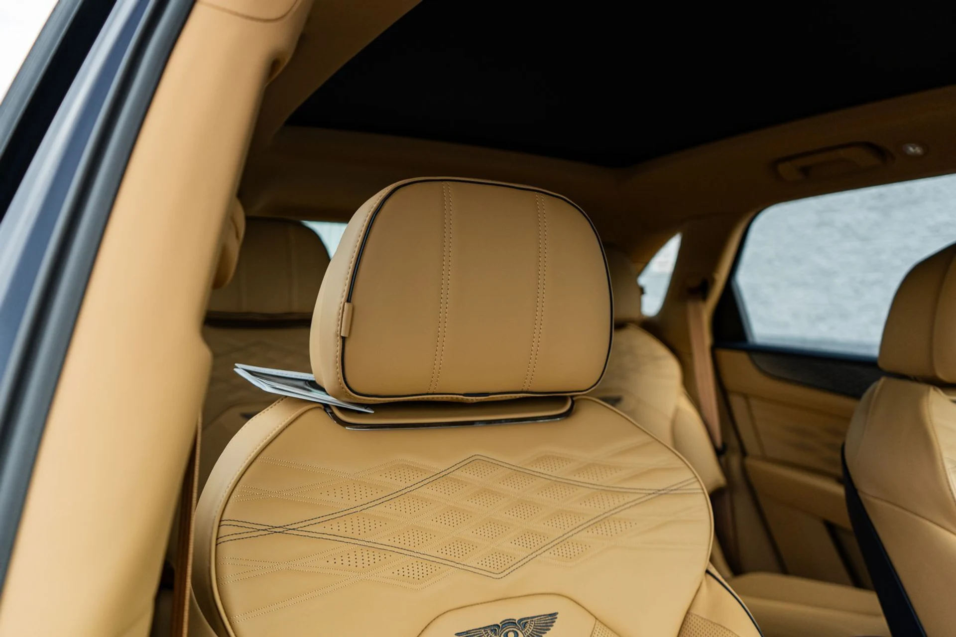 mph034_1102317916_73ebb686_4ae0_4b1a_8875_684ac1904c89_e2378257a6